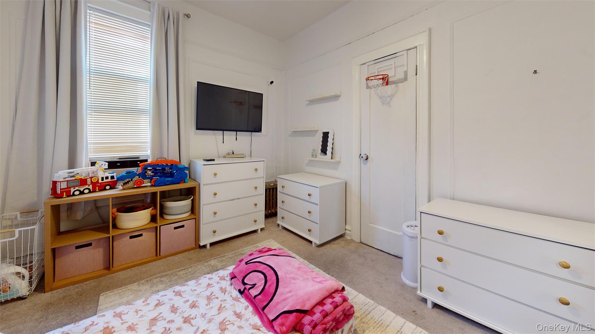 #14 photo, 3227 Fenton Avenue, Bronx , NY 10469