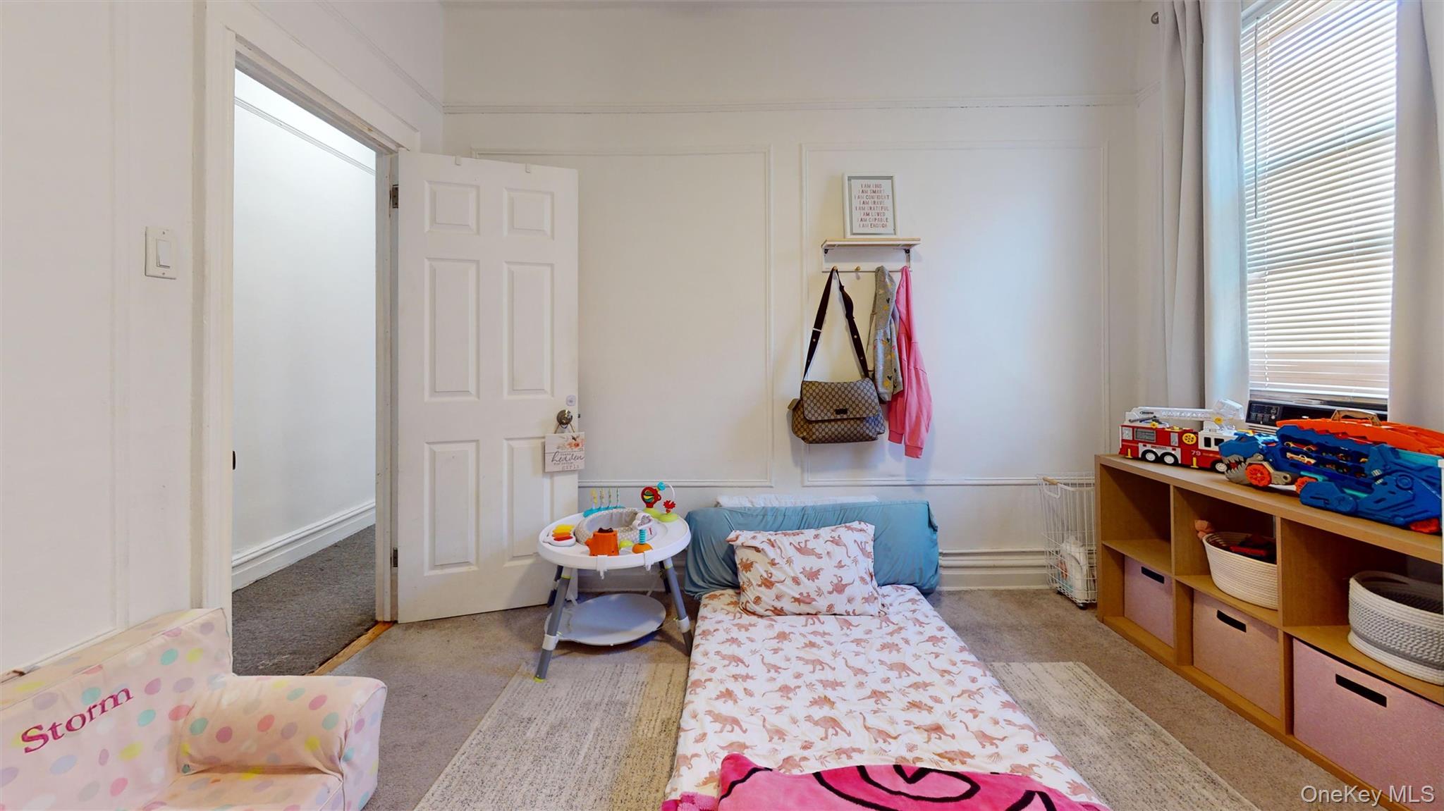 #15 photo, 3227 Fenton Avenue, Bronx , NY 10469