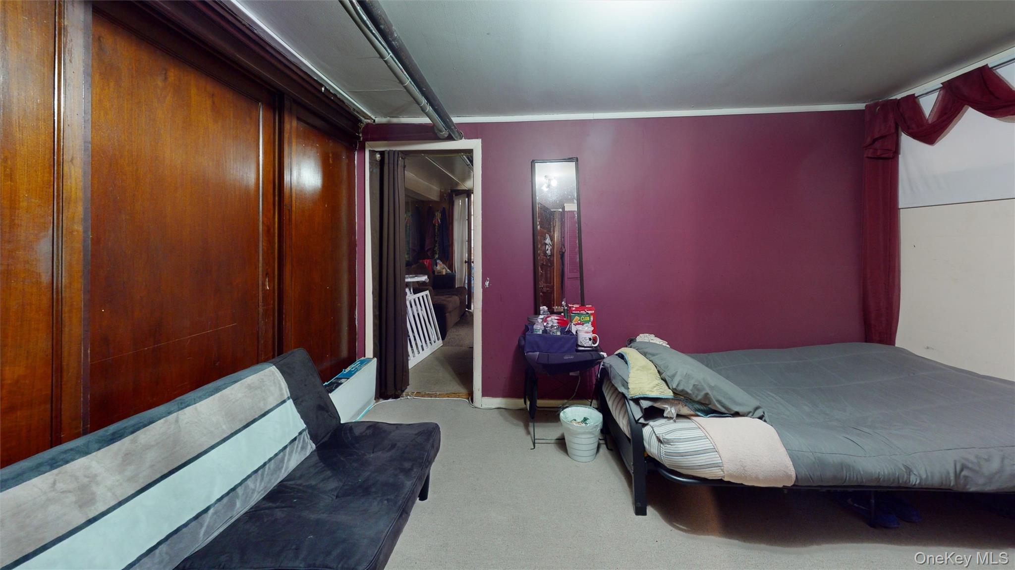 #16 photo, 3227 Fenton Avenue, Bronx , NY 10469