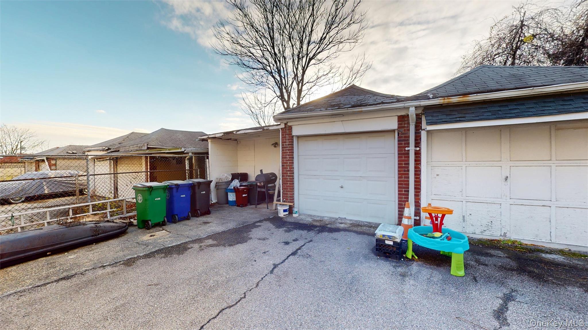 #20 photo, 3227 Fenton Avenue, Bronx , NY 10469