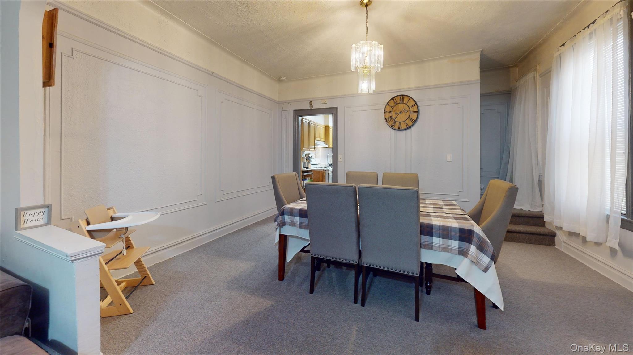 #3 photo, 3227 Fenton Avenue, Bronx , NY 10469