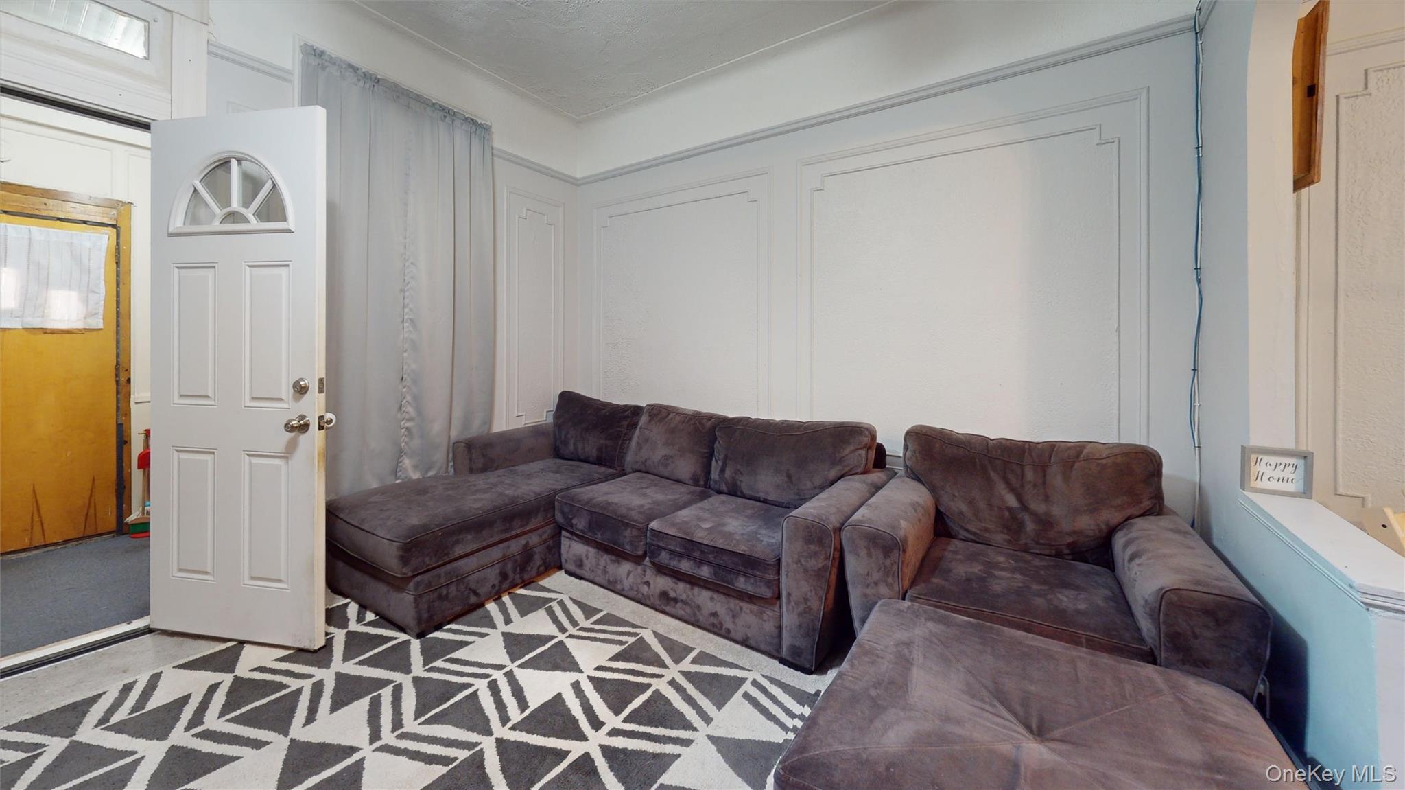 #5 photo, 3227 Fenton Avenue, Bronx , NY 10469