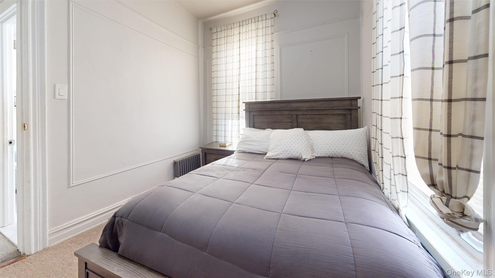 #8 photo, 3227 Fenton Avenue, Bronx , NY 10469