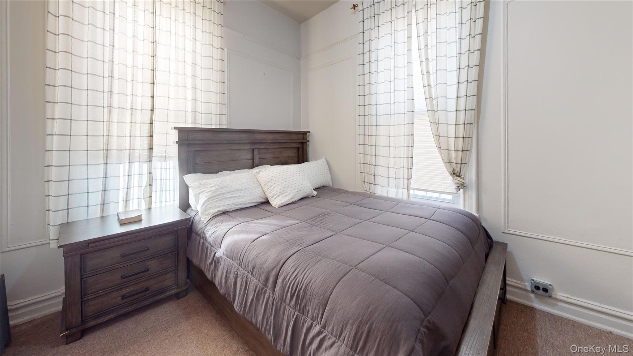 #9 photo, 3227 Fenton Avenue, Bronx , NY 10469