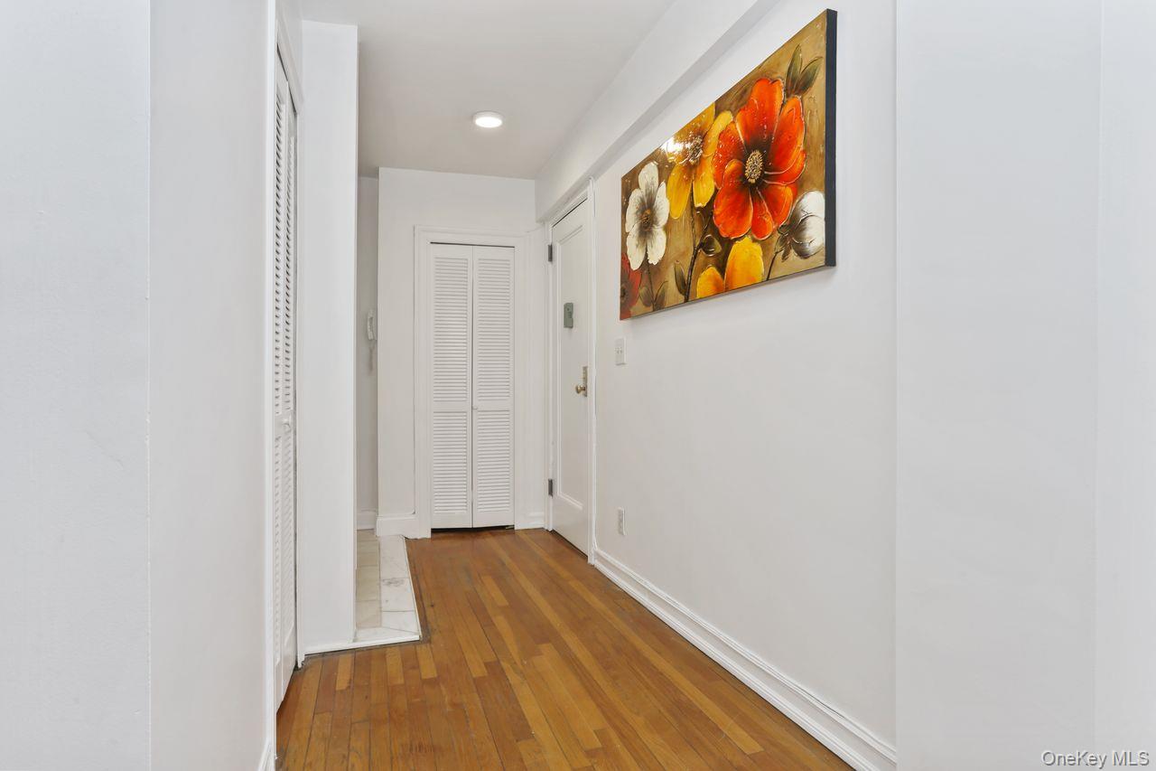 #10 photo, 604 Tompkins, Mamaroneck , NY 10543