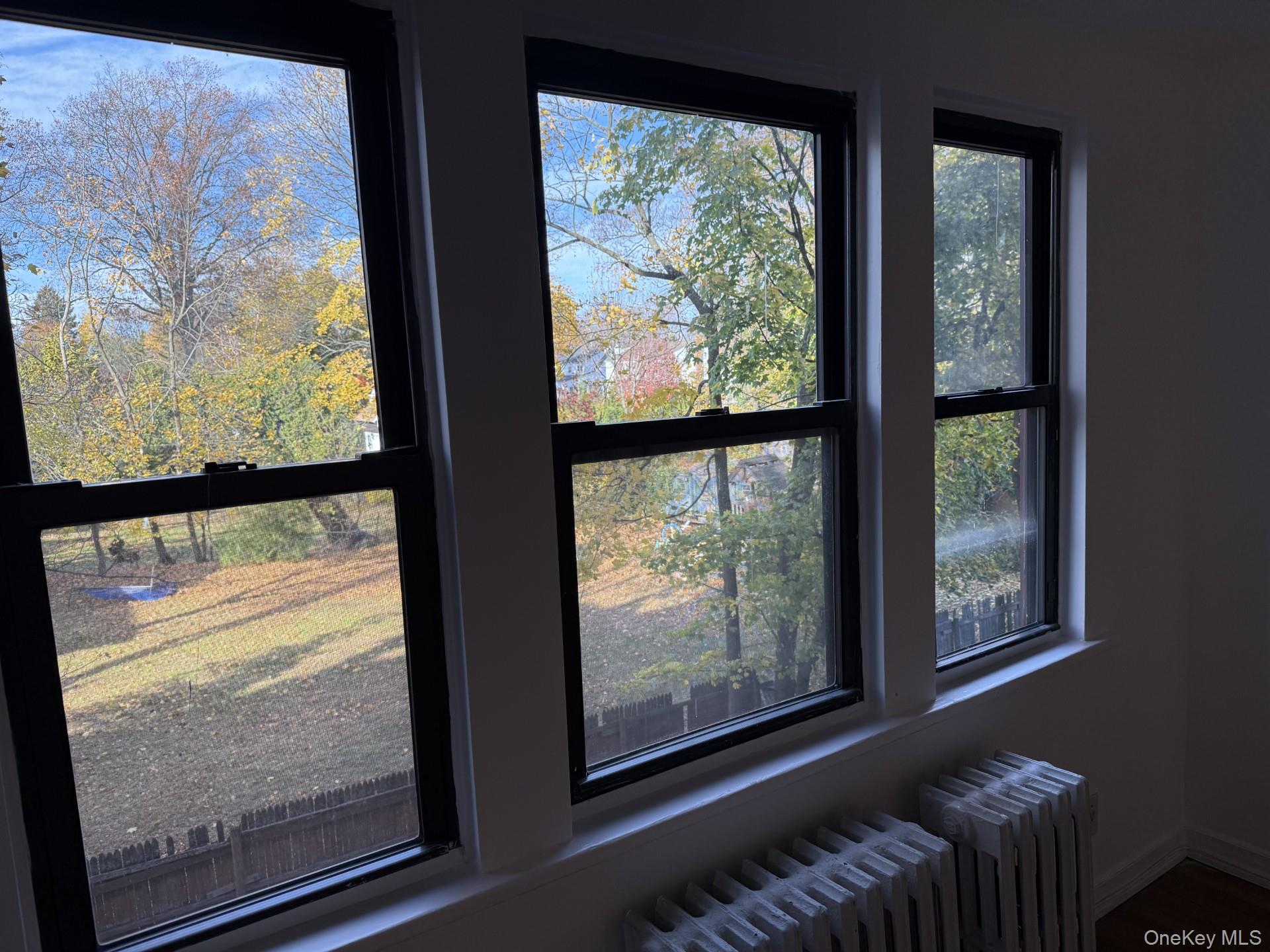 #14 photo, 604 Tompkins, Mamaroneck , NY 10543