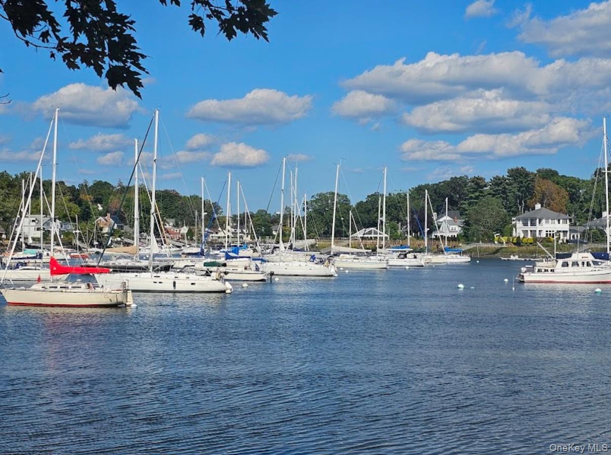 #15 photo, 604 Tompkins, Mamaroneck , NY 10543