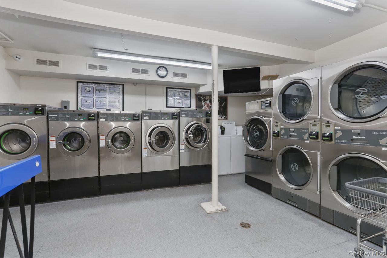 #18 photo, 604 Tompkins, Mamaroneck , NY 10543