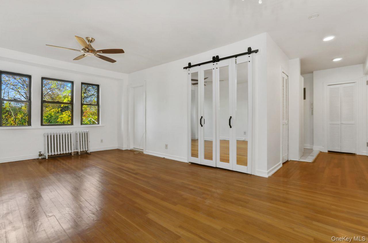 #3 photo, 604 Tompkins, Mamaroneck , NY 10543