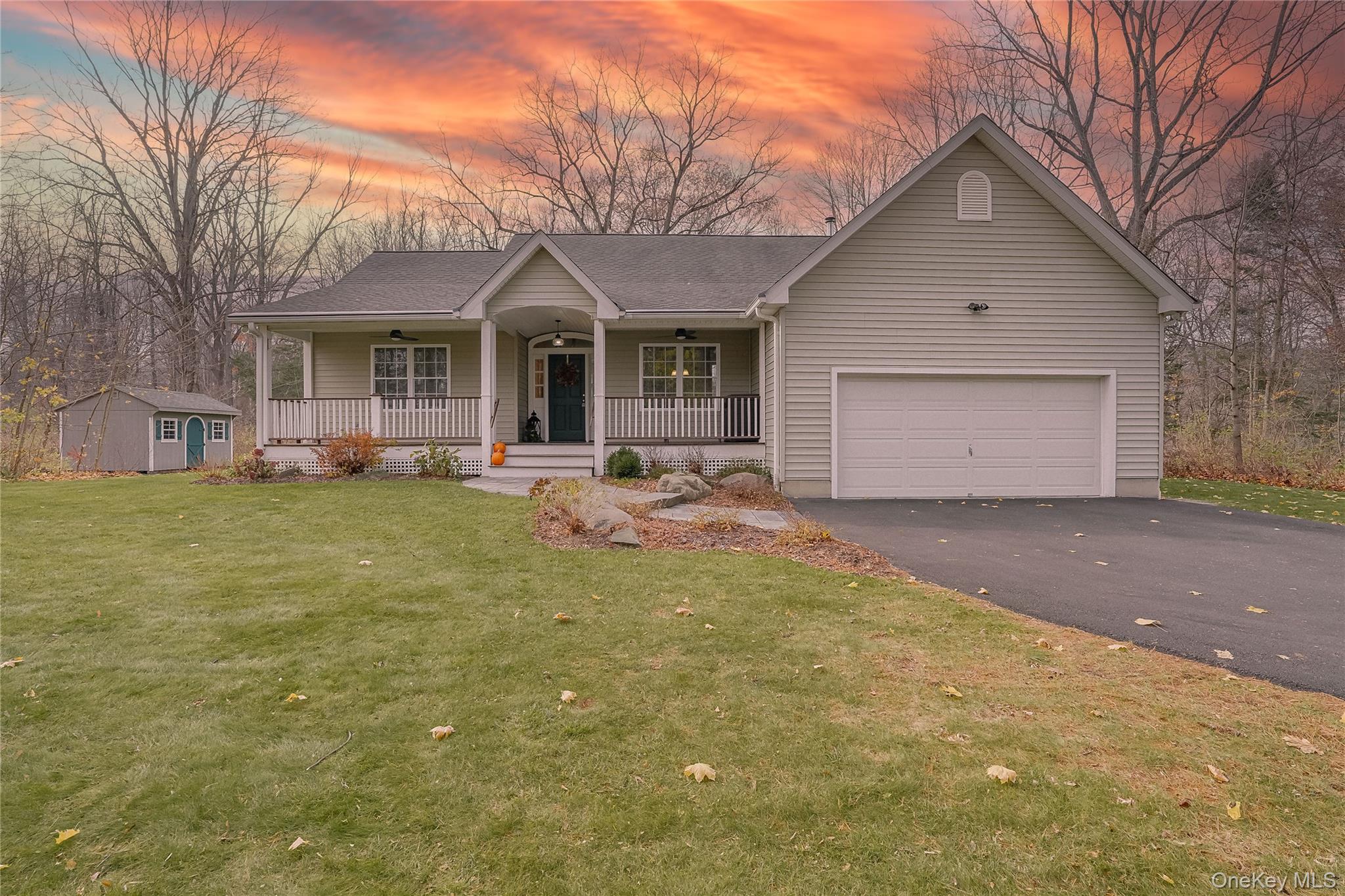 #1 photo, 95 Ulster Avenue, Ulster Park , NY 12487