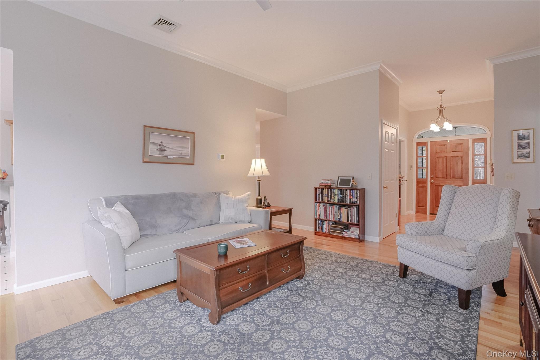 #10 photo, 95 Ulster Avenue, Ulster Park , NY 12487