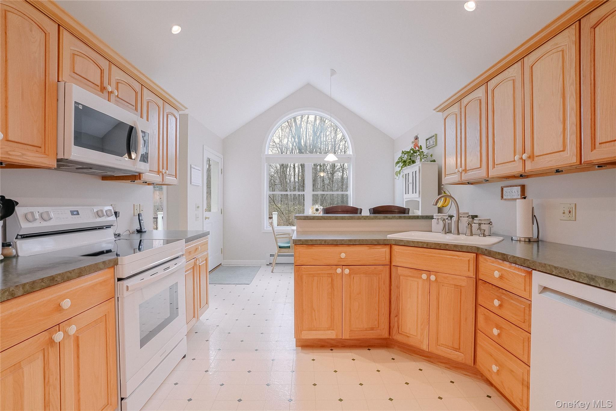 #11 photo, 95 Ulster Avenue, Ulster Park , NY 12487