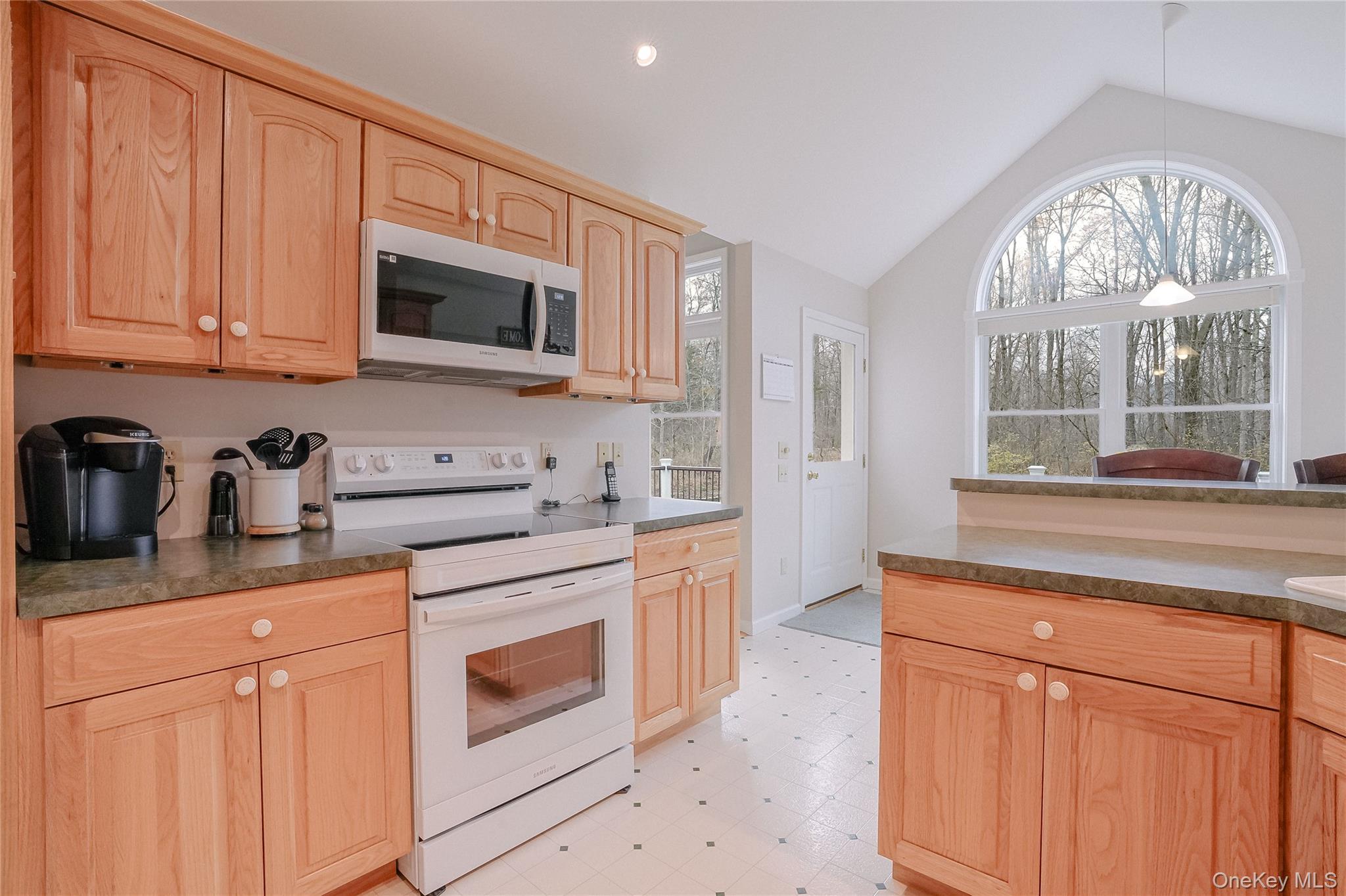 #12 photo, 95 Ulster Avenue, Ulster Park , NY 12487