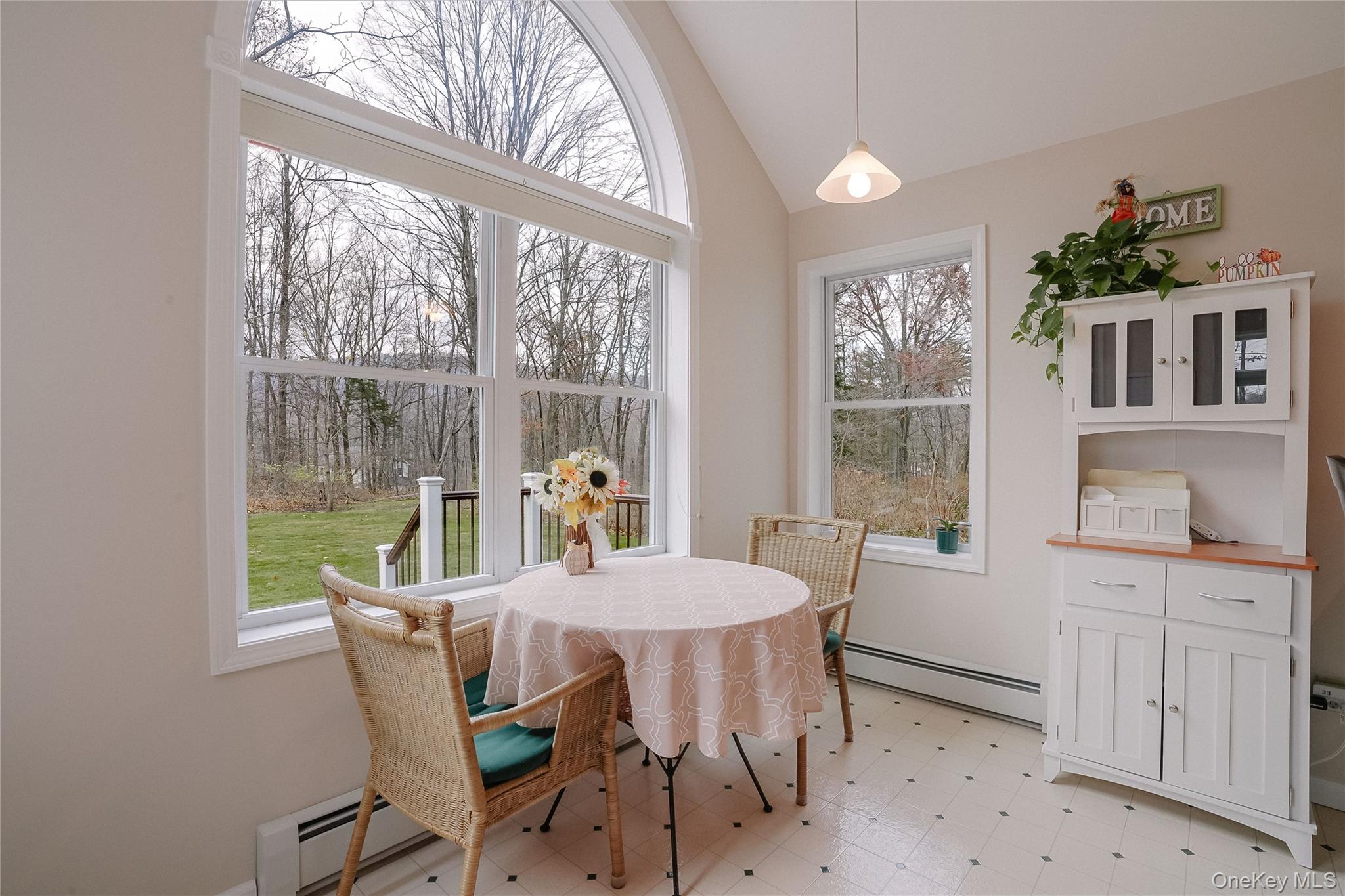 #13 photo, 95 Ulster Avenue, Ulster Park , NY 12487