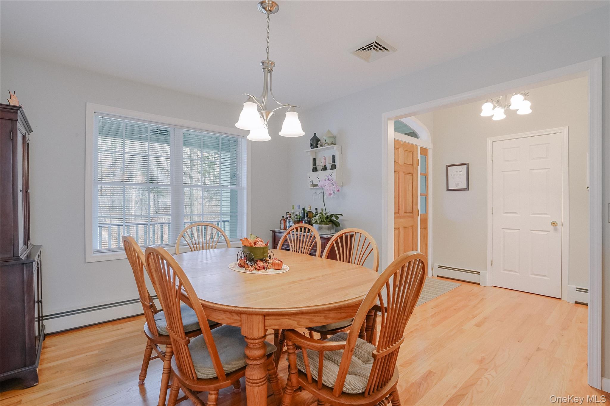 #15 photo, 95 Ulster Avenue, Ulster Park , NY 12487