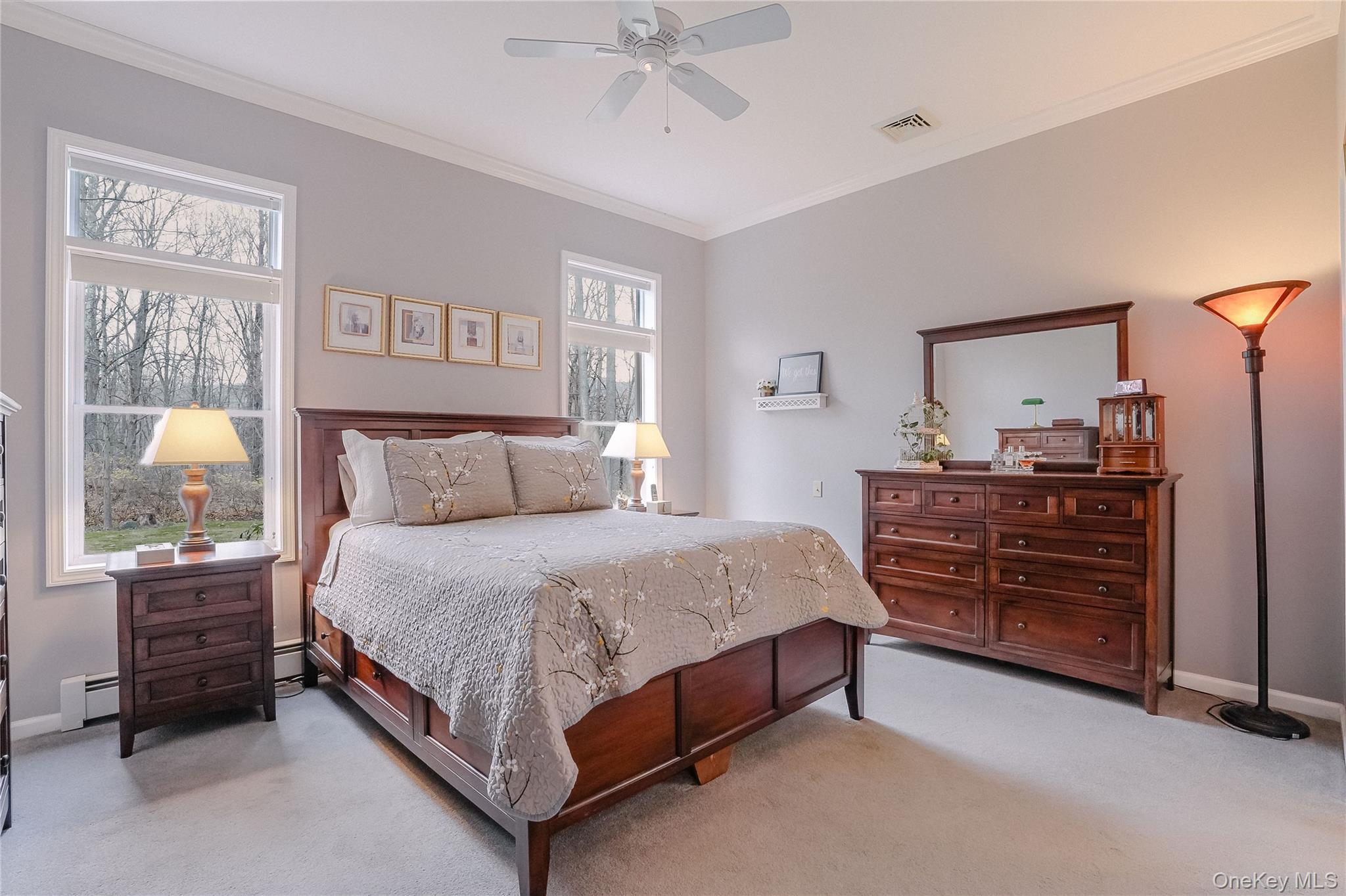 #16 photo, 95 Ulster Avenue, Ulster Park , NY 12487