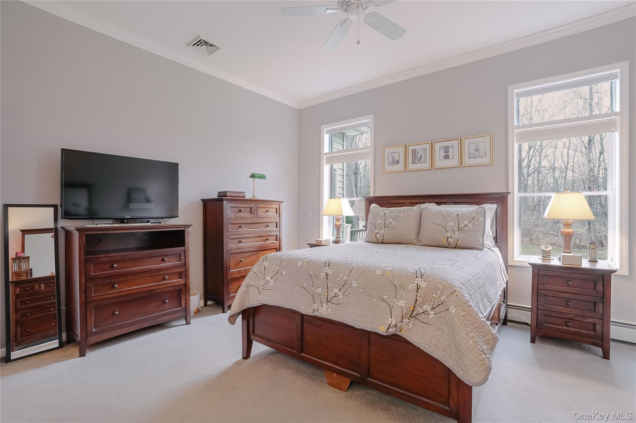 #17 photo, 95 Ulster Avenue, Ulster Park , NY 12487