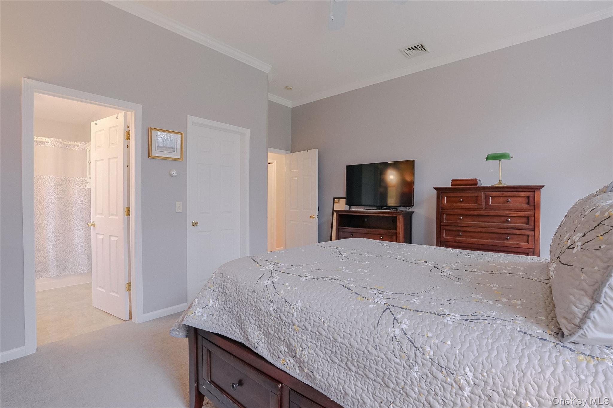 #18 photo, 95 Ulster Avenue, Ulster Park , NY 12487