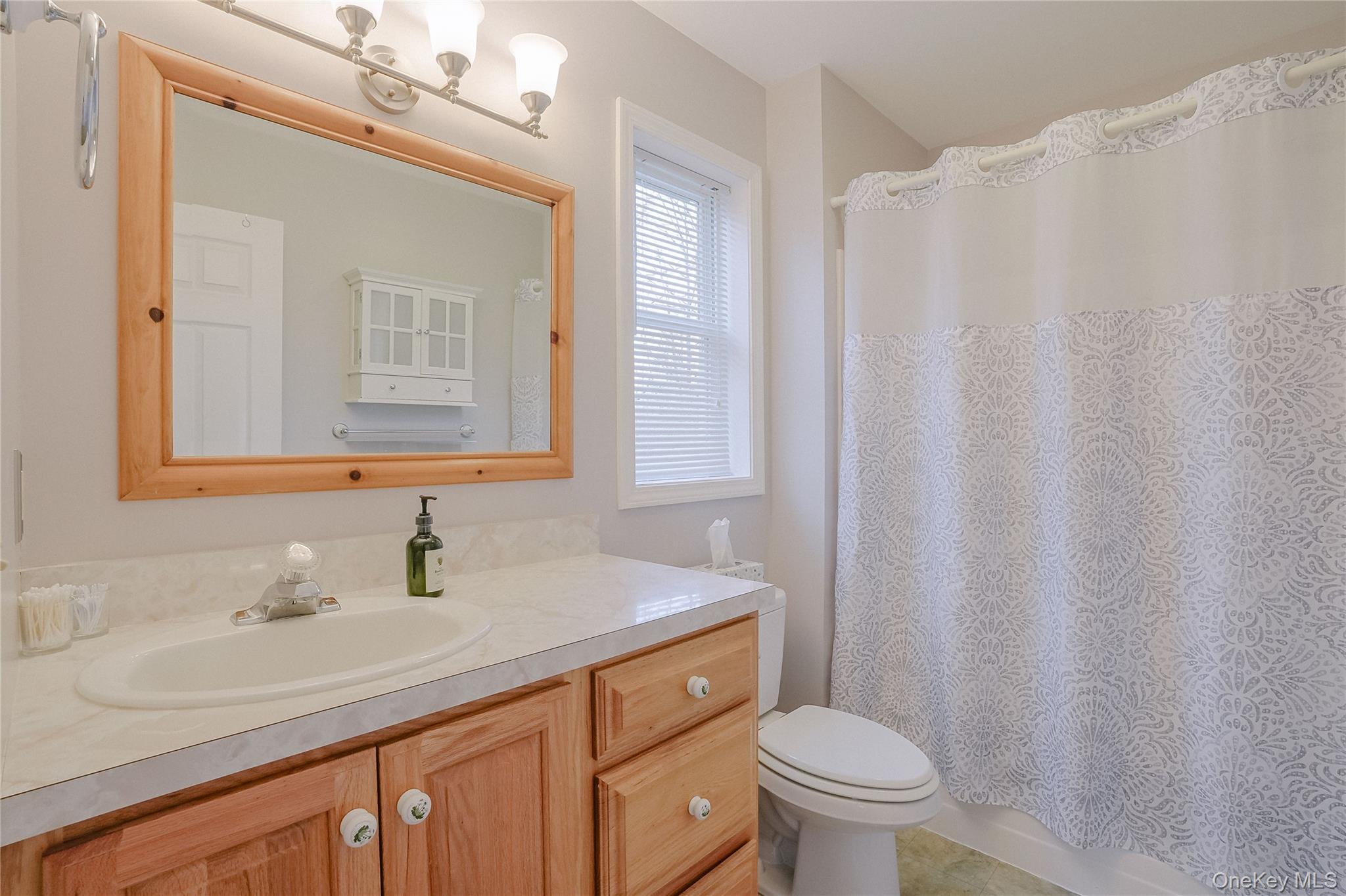 #19 photo, 95 Ulster Avenue, Ulster Park , NY 12487