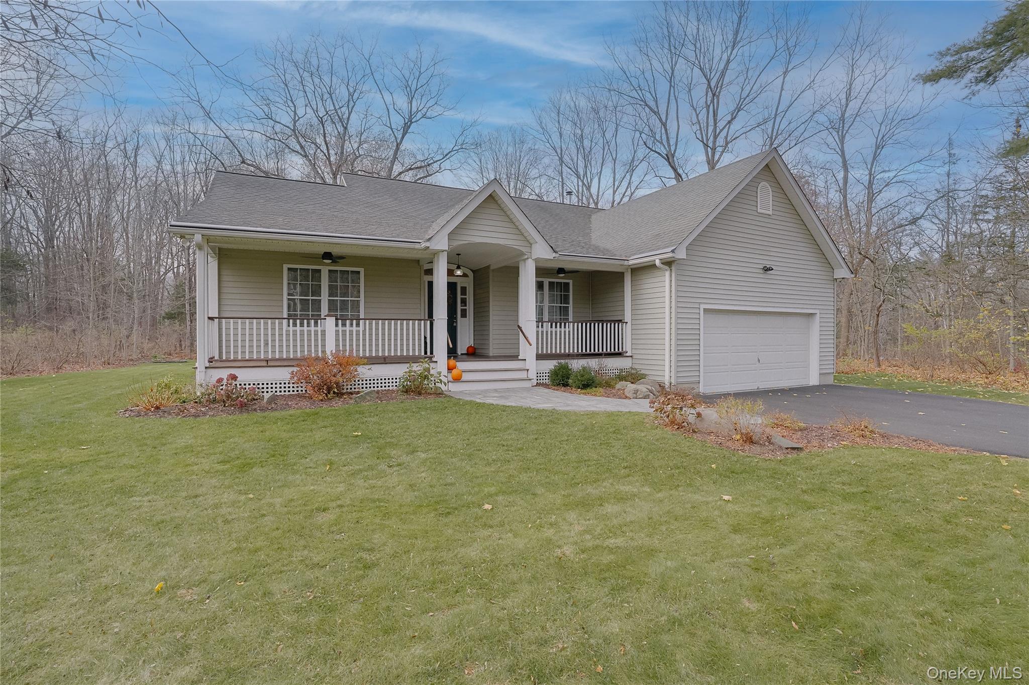 #2 photo, 95 Ulster Avenue, Ulster Park , NY 12487