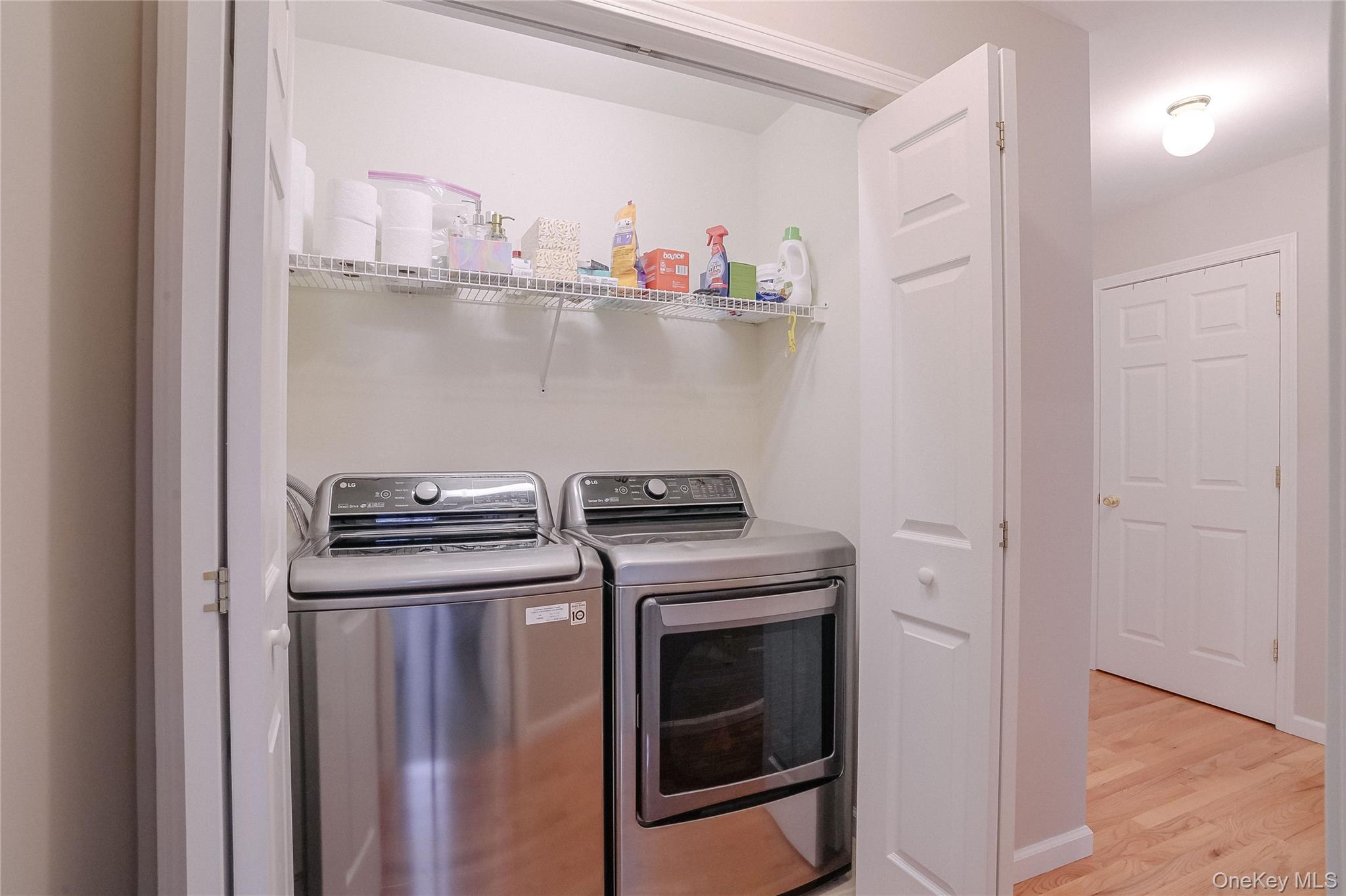 #20 photo, 95 Ulster Avenue, Ulster Park , NY 12487