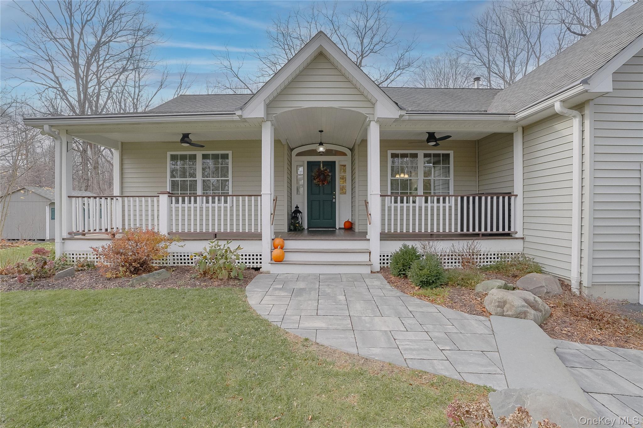 #3 photo, 95 Ulster Avenue, Ulster Park , NY 12487