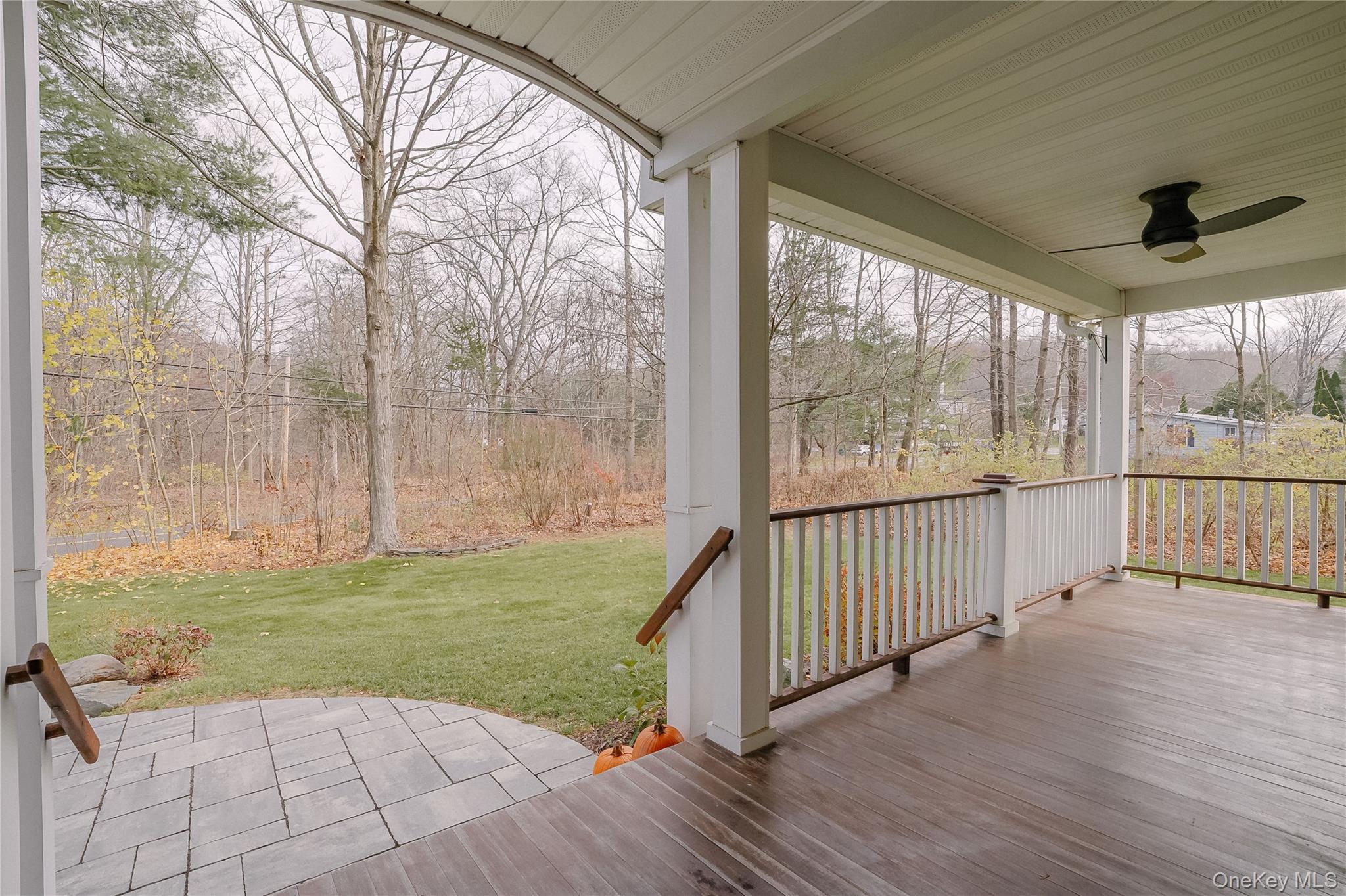 #5 photo, 95 Ulster Avenue, Ulster Park , NY 12487