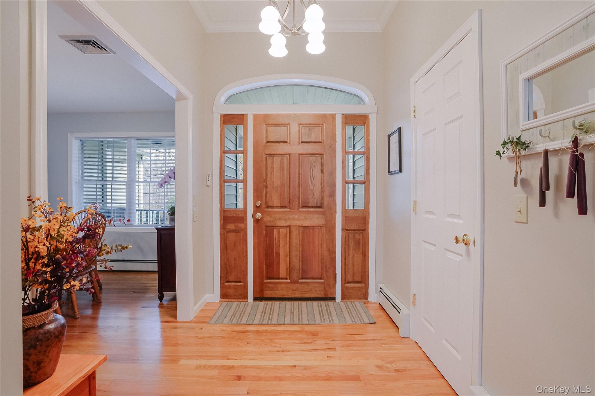 #6 photo, 95 Ulster Avenue, Ulster Park , NY 12487