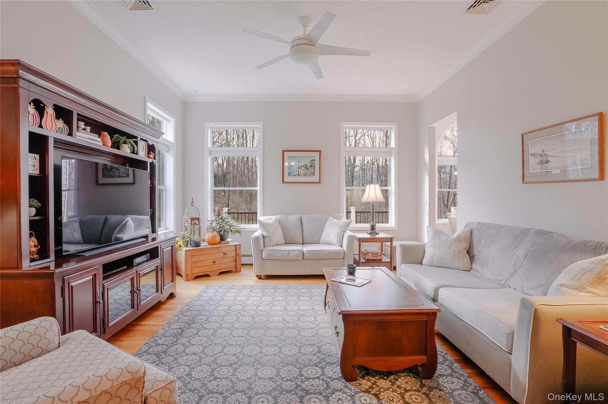 #7 photo, 95 Ulster Avenue, Ulster Park , NY 12487