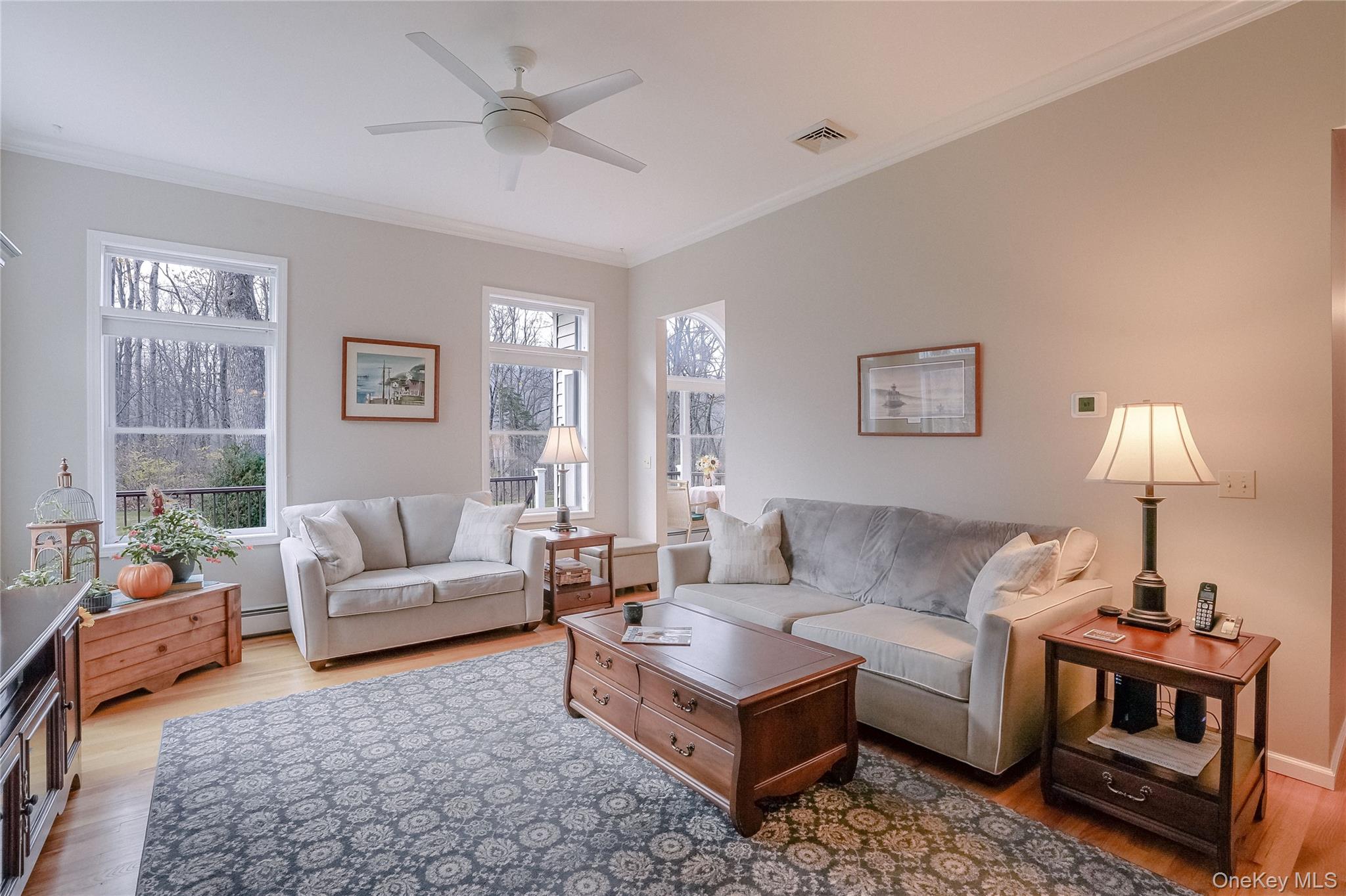 #8 photo, 95 Ulster Avenue, Ulster Park , NY 12487