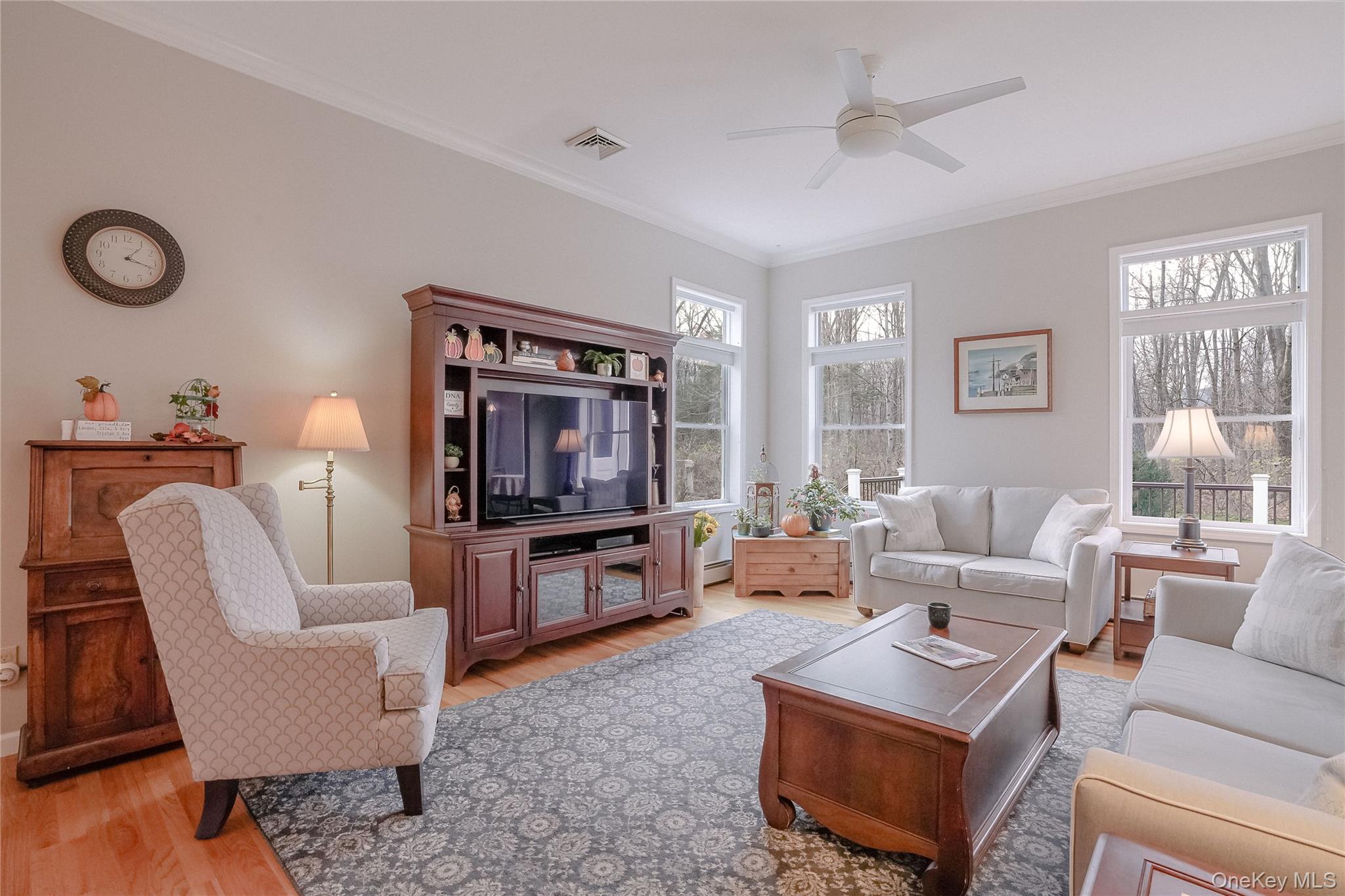 #9 photo, 95 Ulster Avenue, Ulster Park , NY 12487