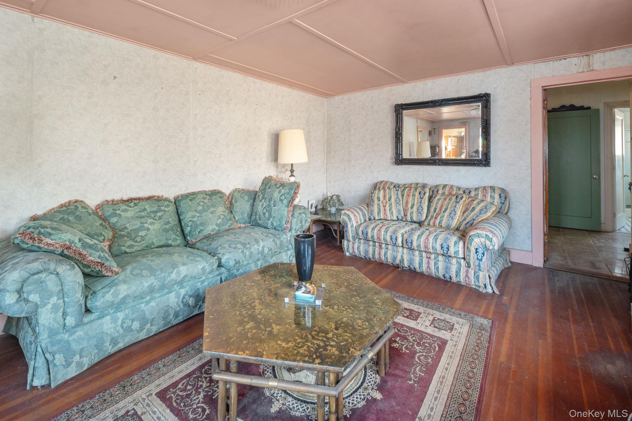 #10 photo, 403 Blueberry Hill Road, Call Listing Agent , NY 12122