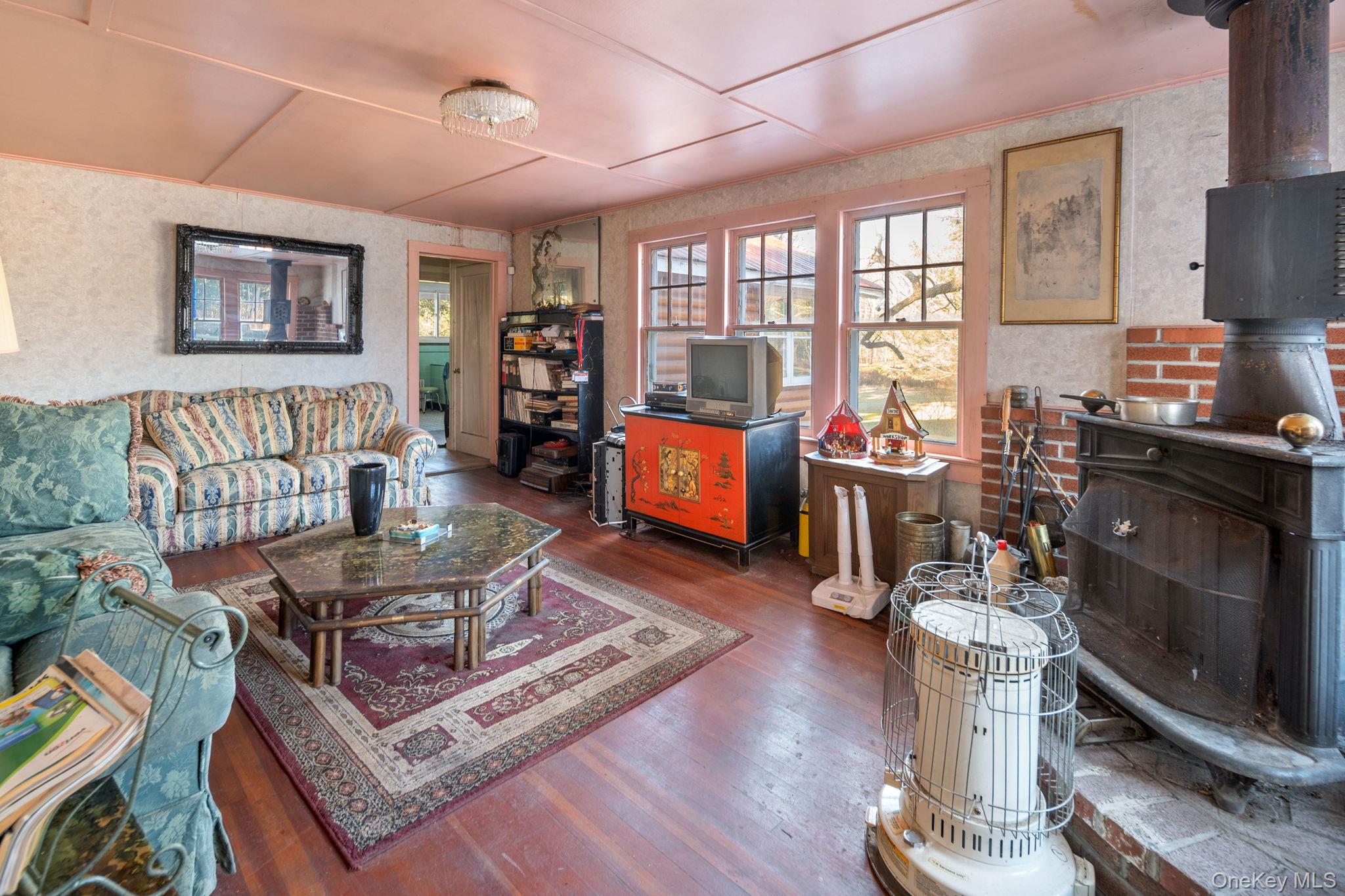 #11 photo, 403 Blueberry Hill Road, Call Listing Agent , NY 12122