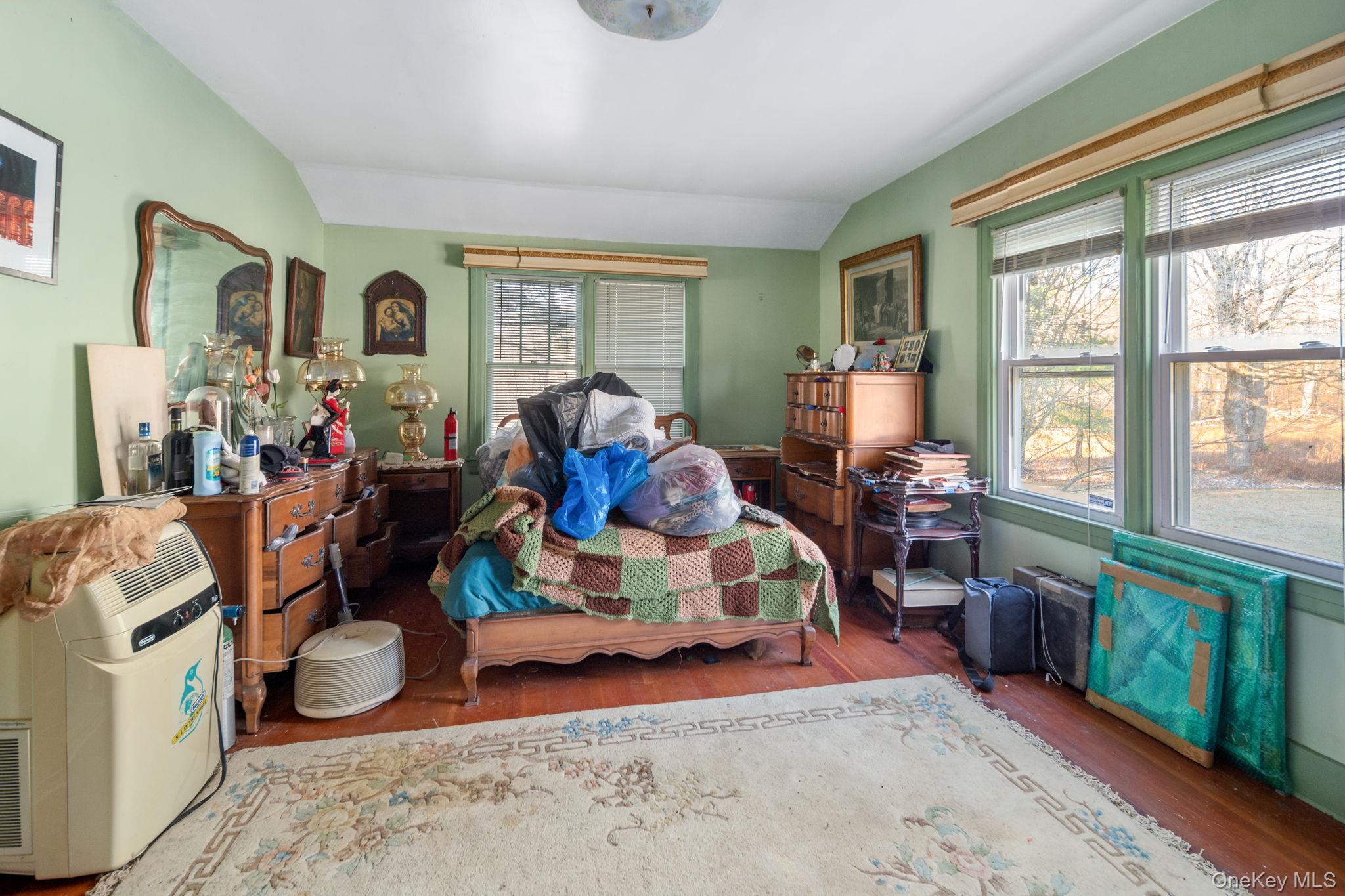 #12 photo, 403 Blueberry Hill Road, Call Listing Agent , NY 12122