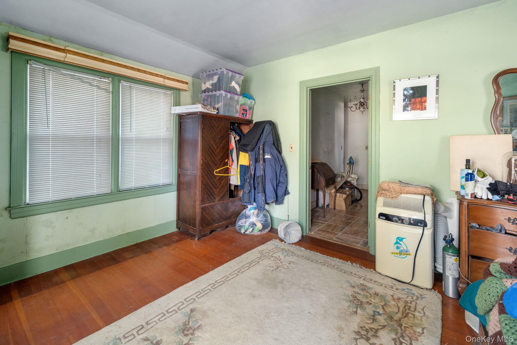 #13 photo, 403 Blueberry Hill Road, Call Listing Agent , NY 12122