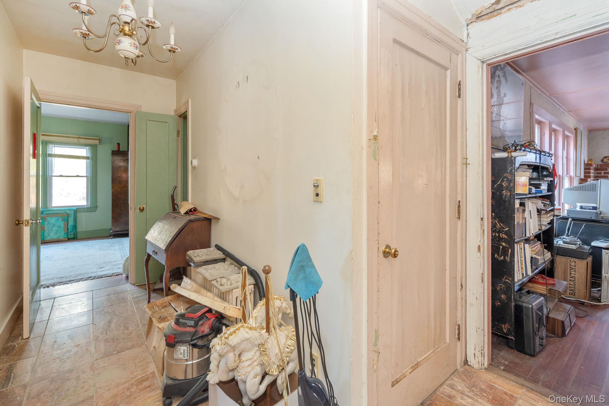 #14 photo, 403 Blueberry Hill Road, Call Listing Agent , NY 12122