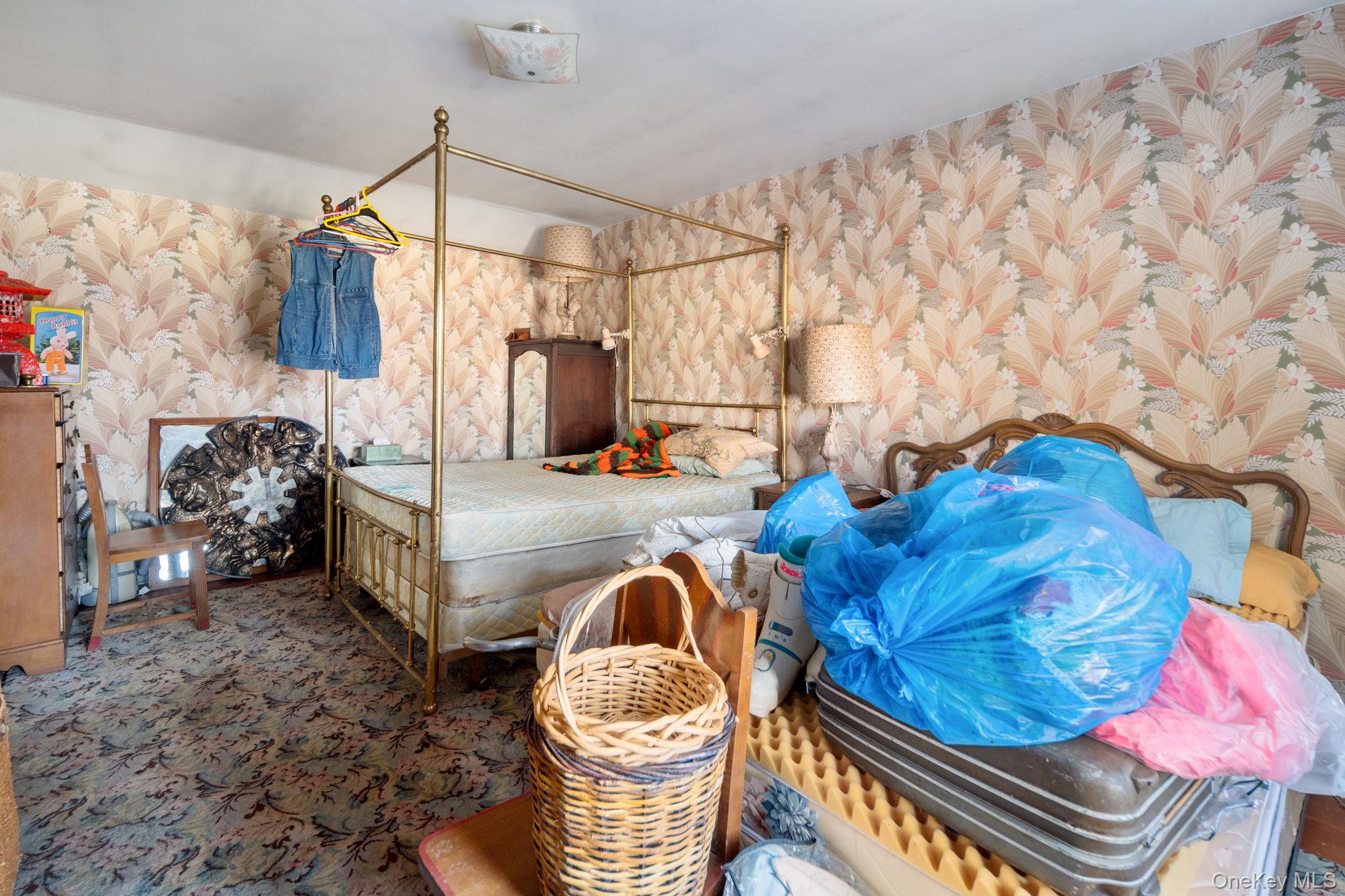 #15 photo, 403 Blueberry Hill Road, Call Listing Agent , NY 12122