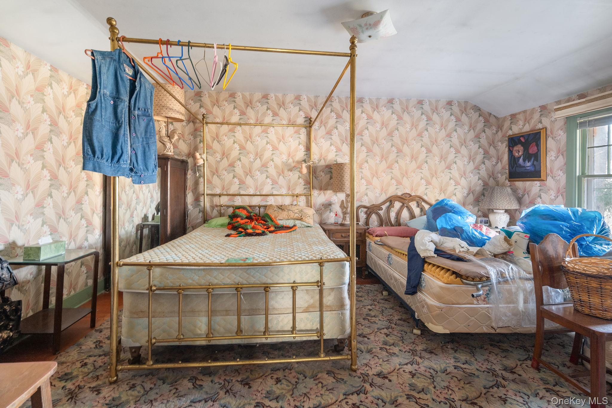 #16 photo, 403 Blueberry Hill Road, Call Listing Agent , NY 12122