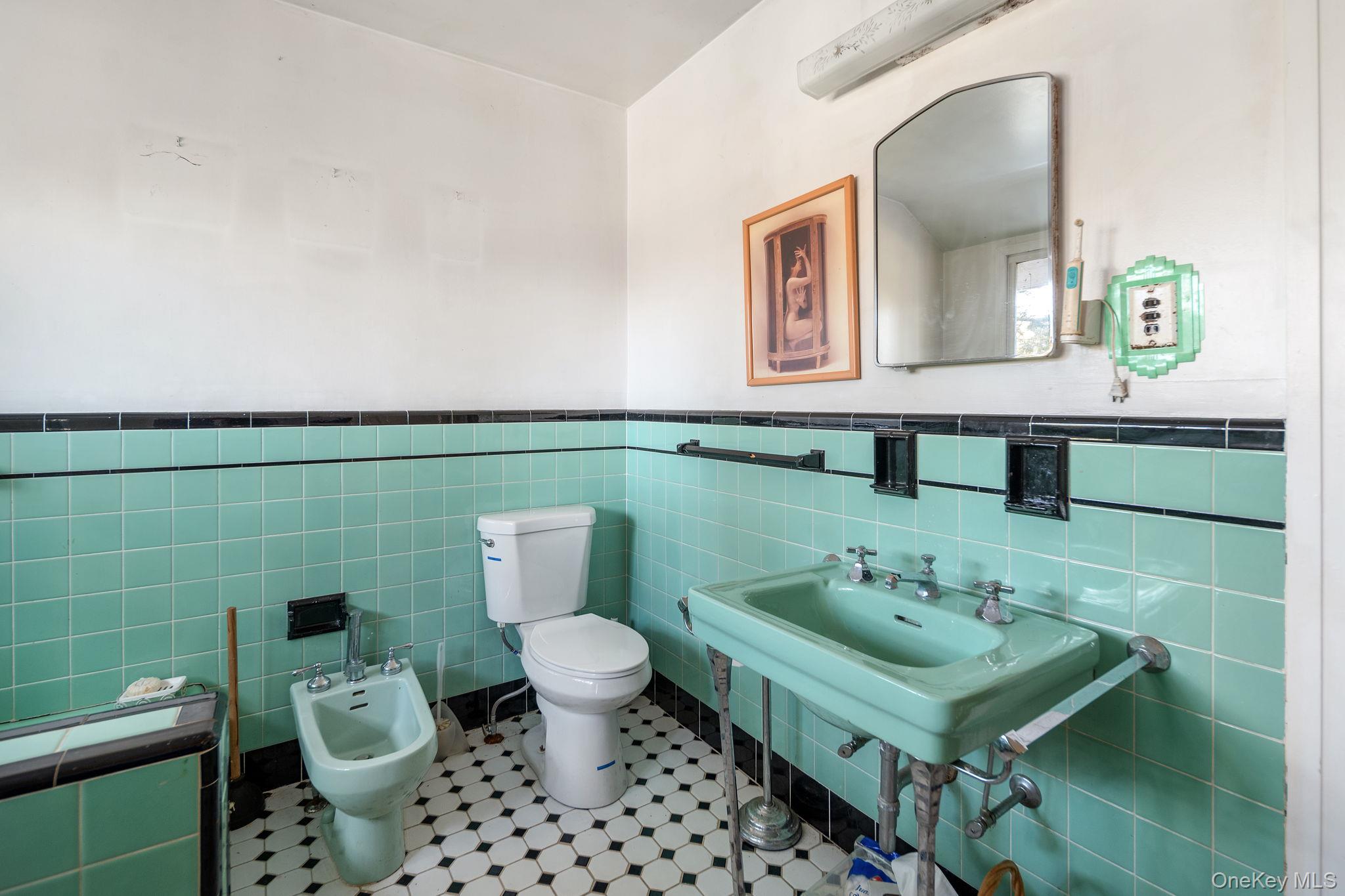 #17 photo, 403 Blueberry Hill Road, Call Listing Agent , NY 12122