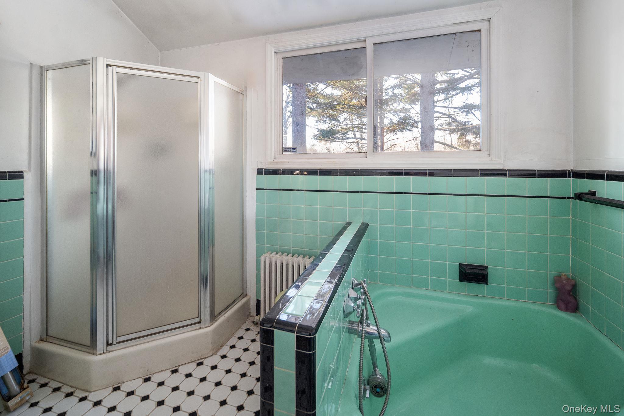 #18 photo, 403 Blueberry Hill Road, Call Listing Agent , NY 12122