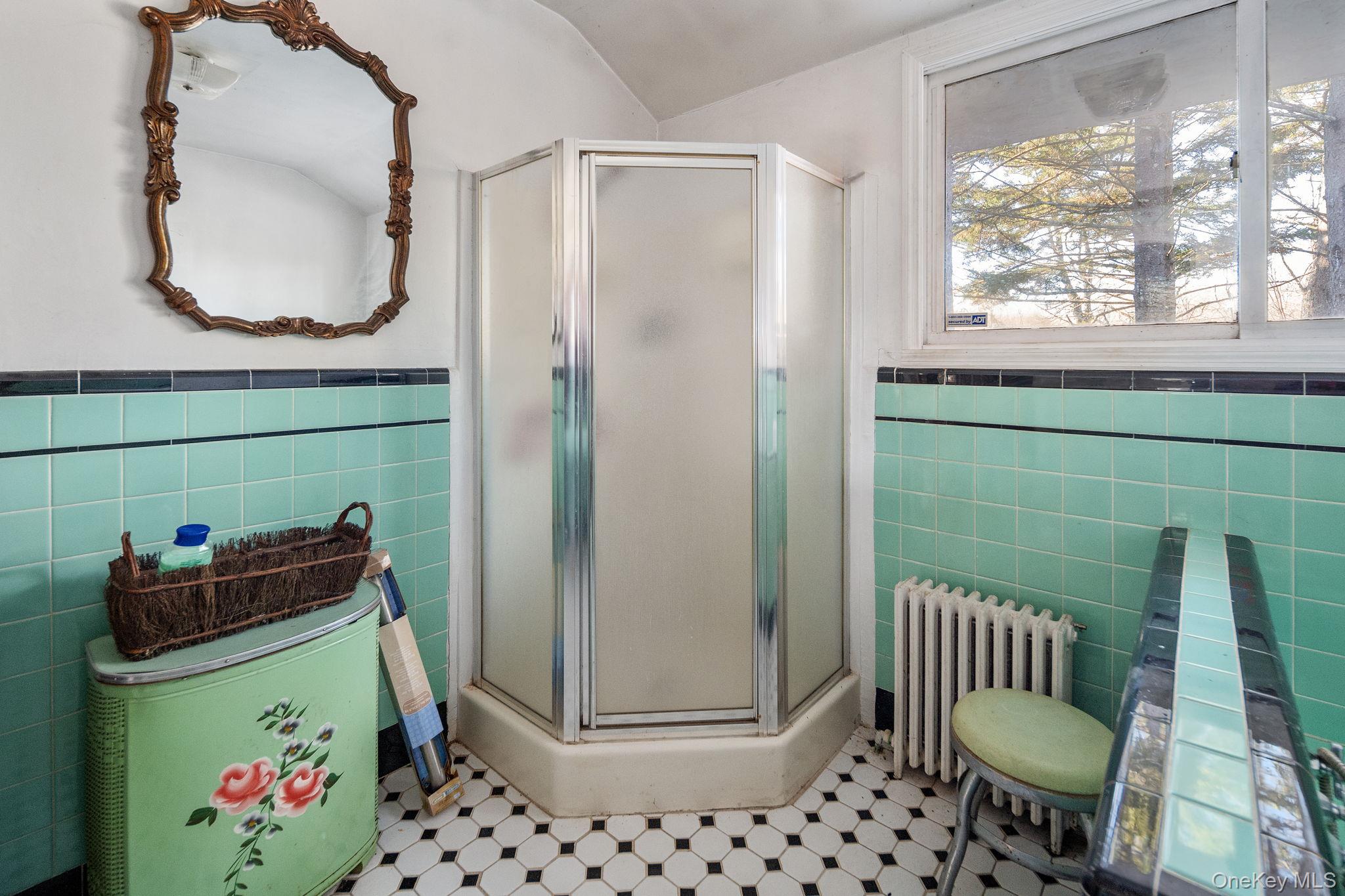 #19 photo, 403 Blueberry Hill Road, Call Listing Agent , NY 12122