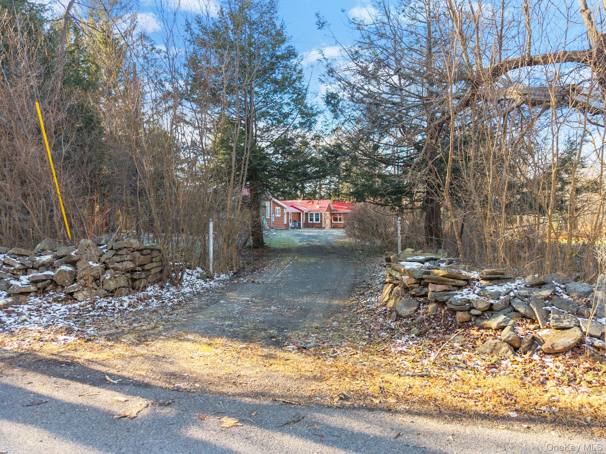 #2 photo, 403 Blueberry Hill Road, Call Listing Agent , NY 12122
