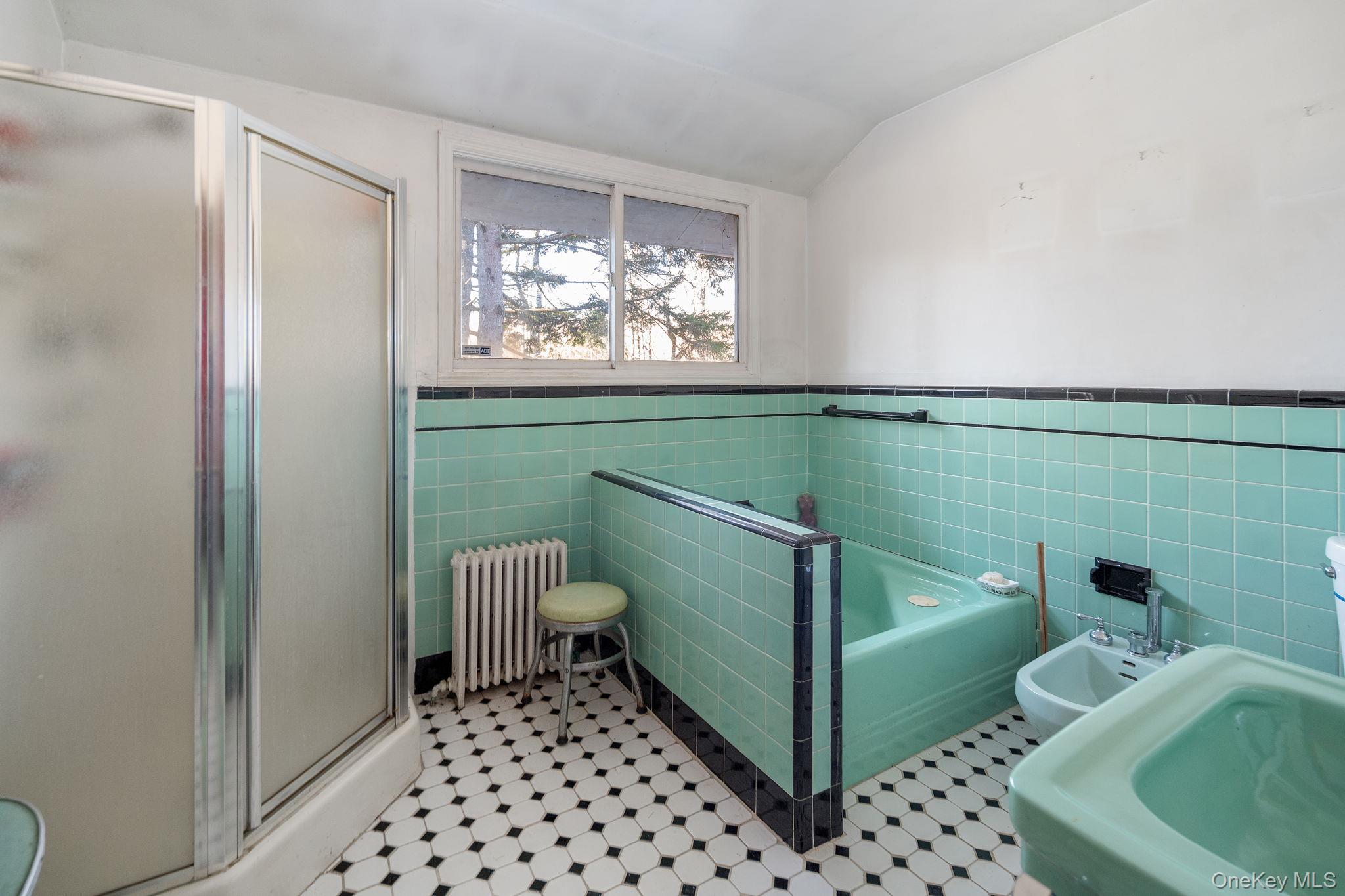 #20 photo, 403 Blueberry Hill Road, Call Listing Agent , NY 12122