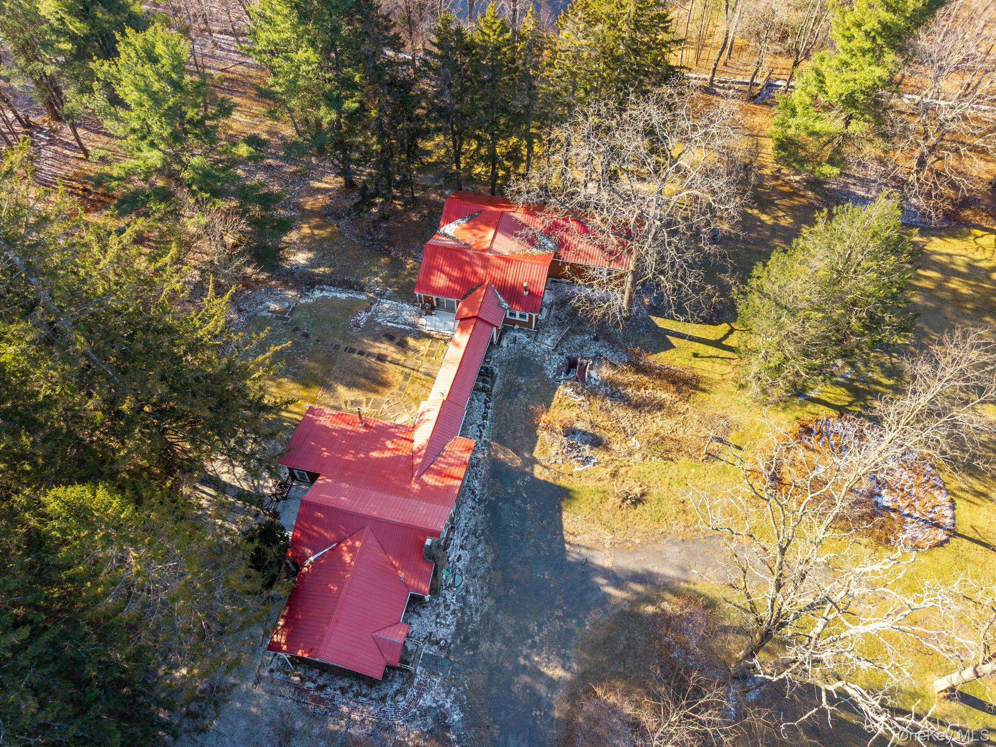 #3 photo, 403 Blueberry Hill Road, Call Listing Agent , NY 12122