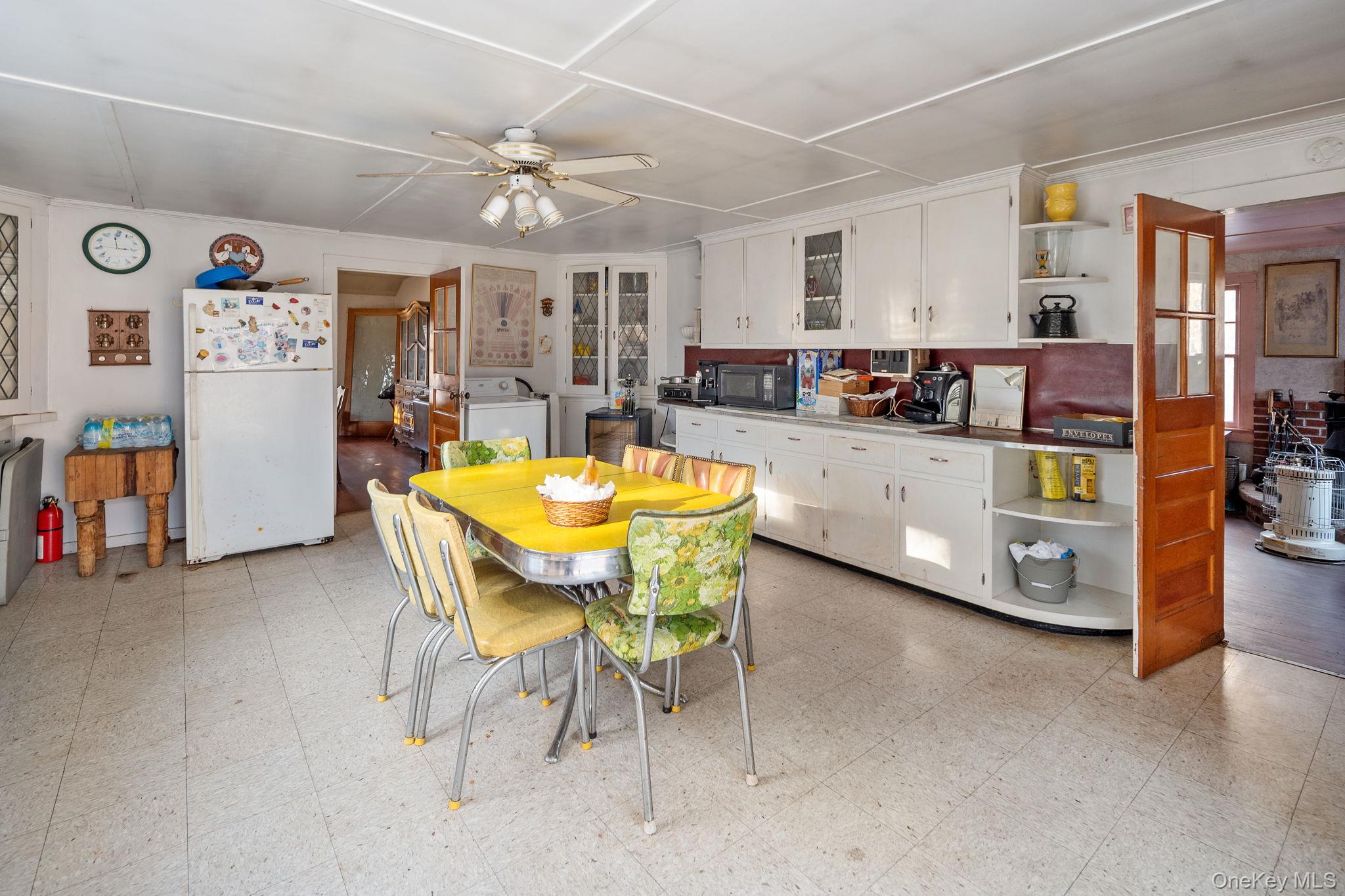 #5 photo, 403 Blueberry Hill Road, Call Listing Agent , NY 12122