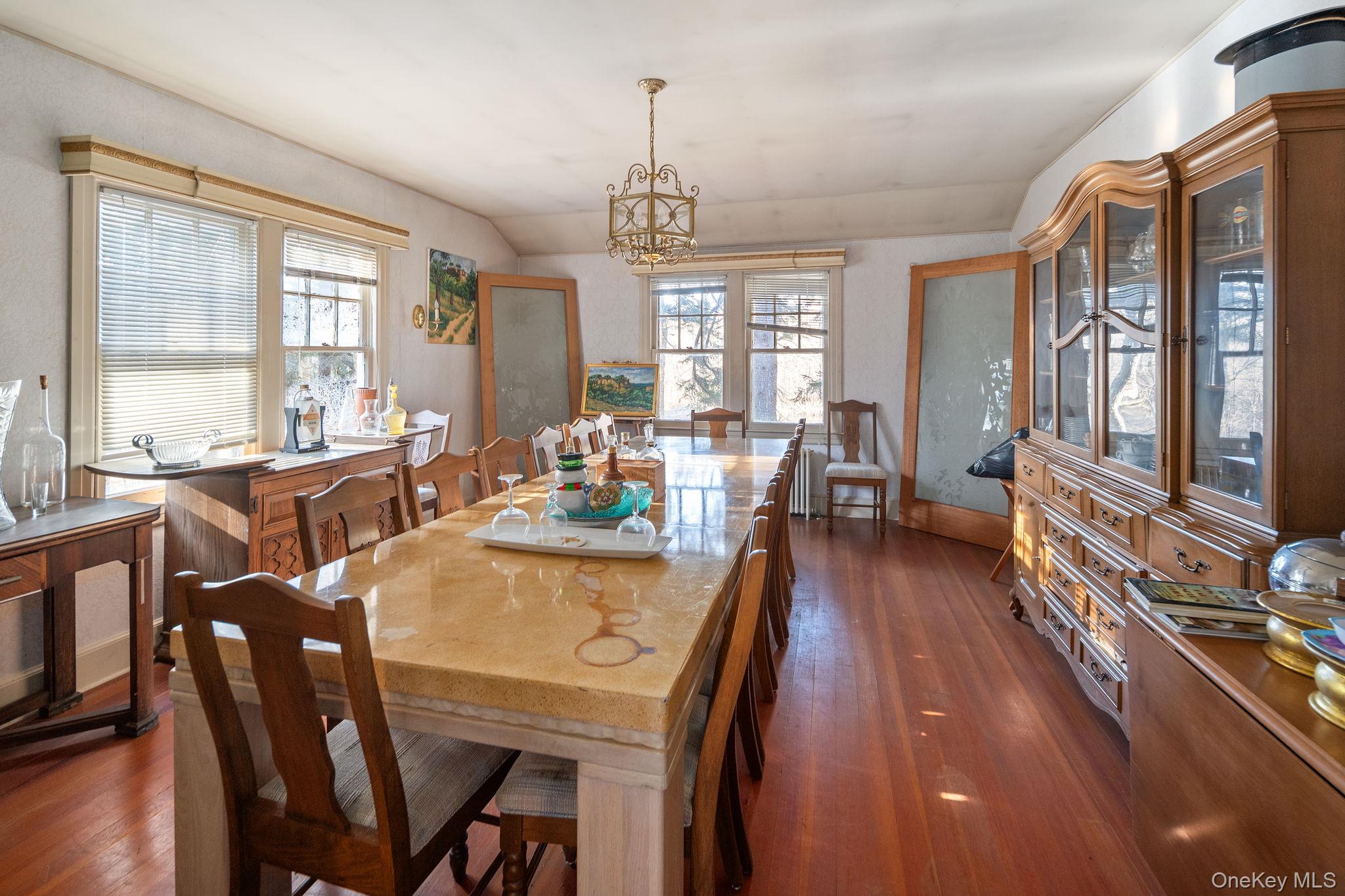 #7 photo, 403 Blueberry Hill Road, Call Listing Agent , NY 12122