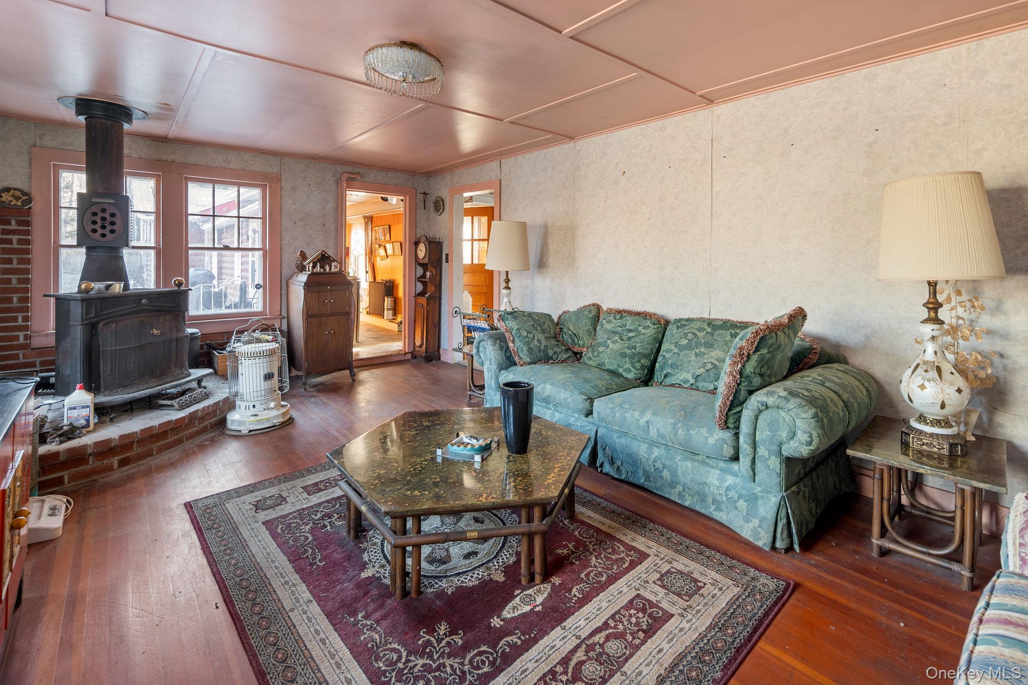 #9 photo, 403 Blueberry Hill Road, Call Listing Agent , NY 12122