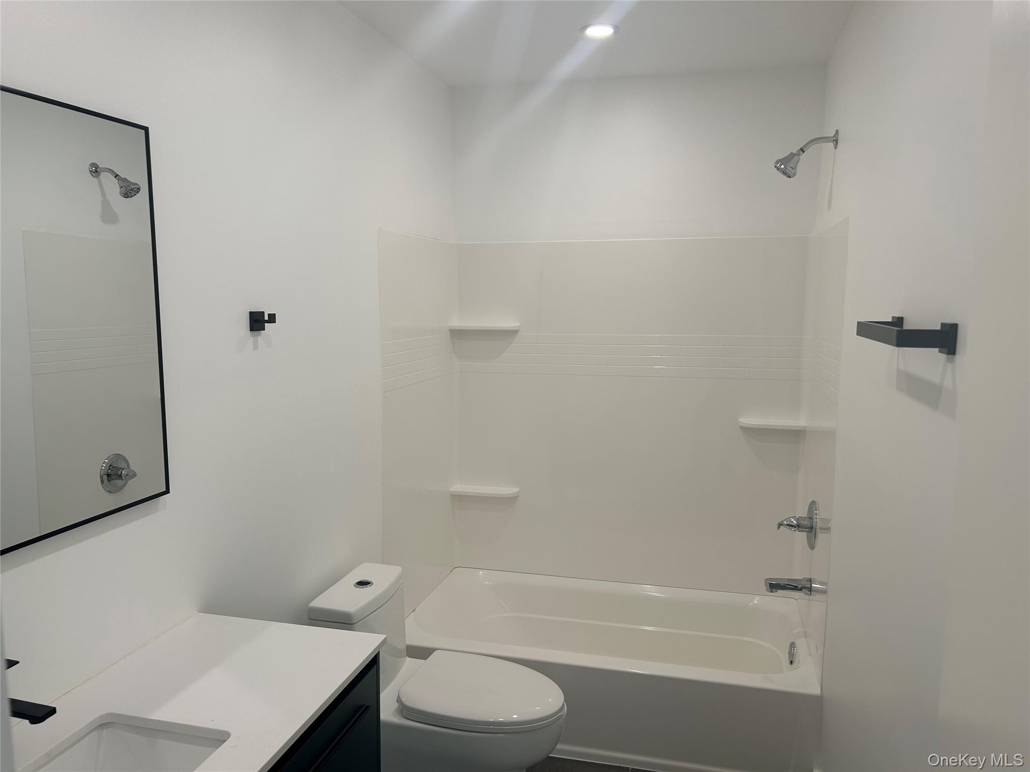 #10 photo, 266 Orange Turnpike, Sloatsburg , NY 10974