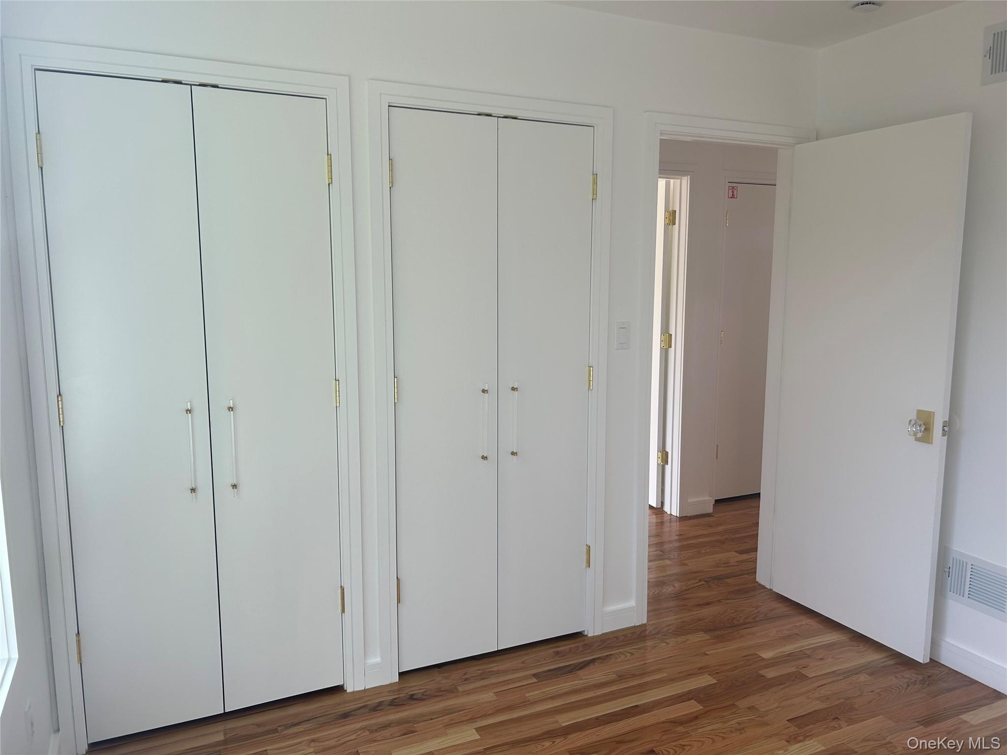 #11 photo, 266 Orange Turnpike, Sloatsburg , NY 10974