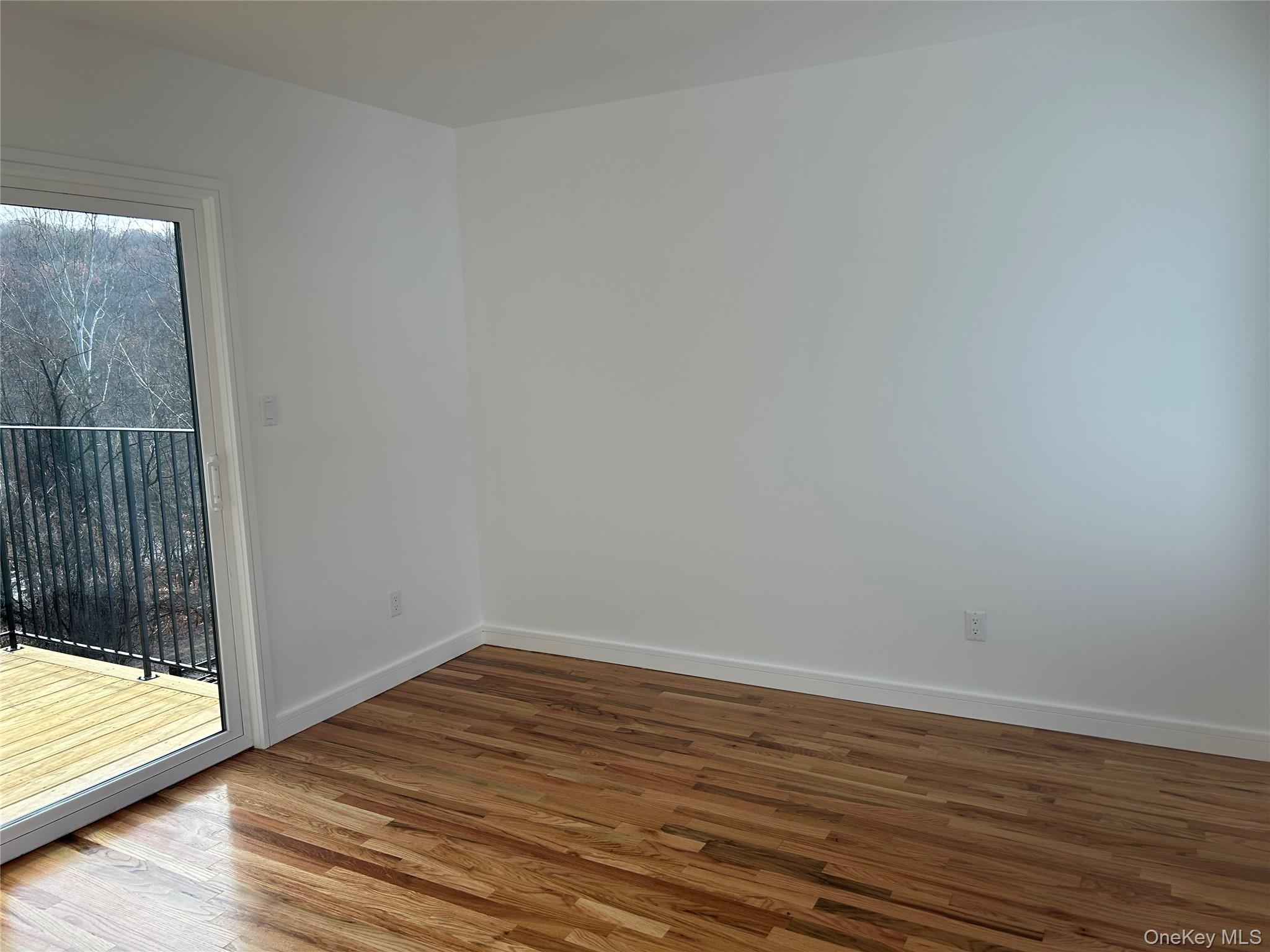 #12 photo, 266 Orange Turnpike, Sloatsburg , NY 10974